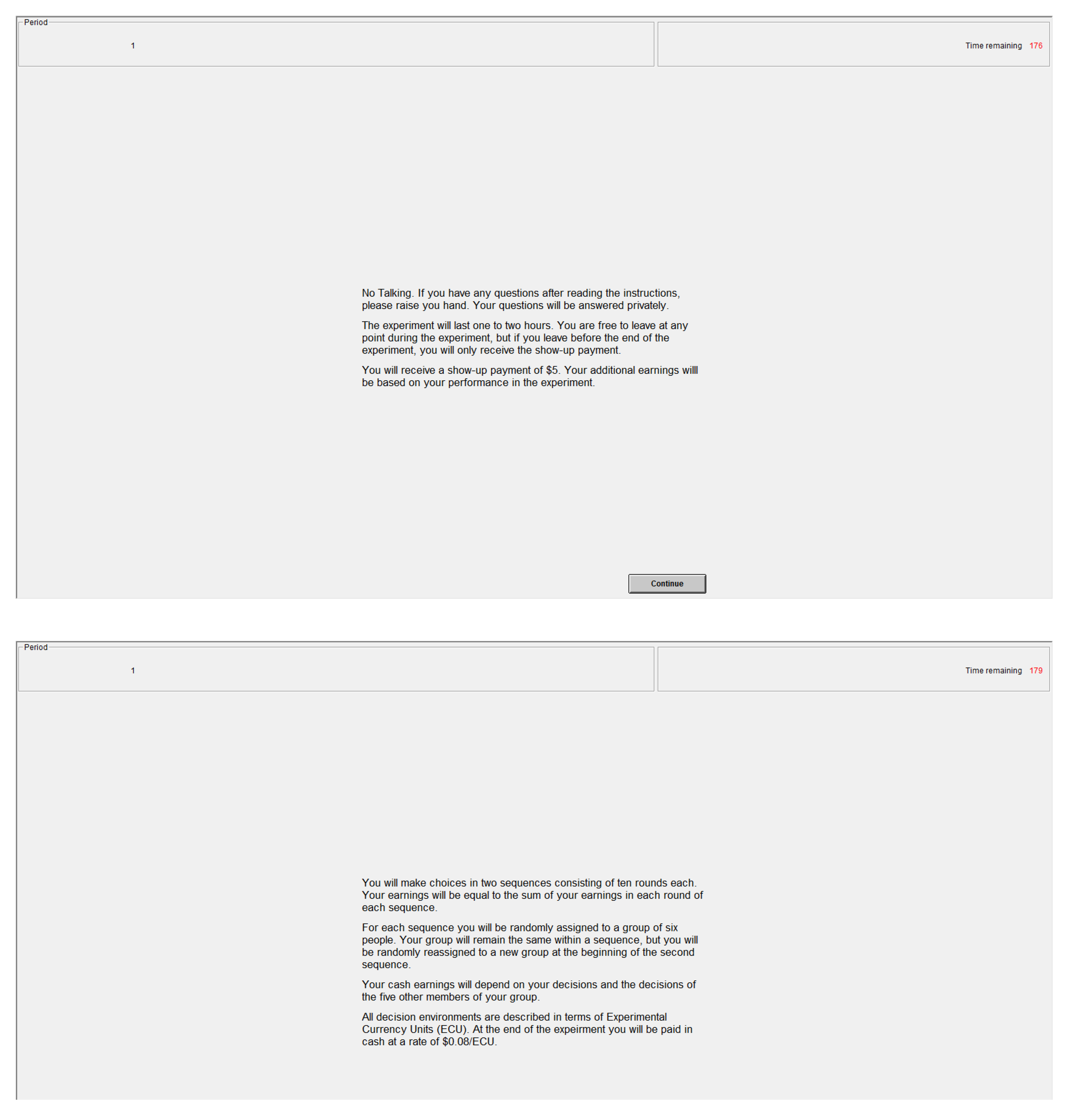 Games 09 00013 g0a1a Games 09 00013 g0a1a