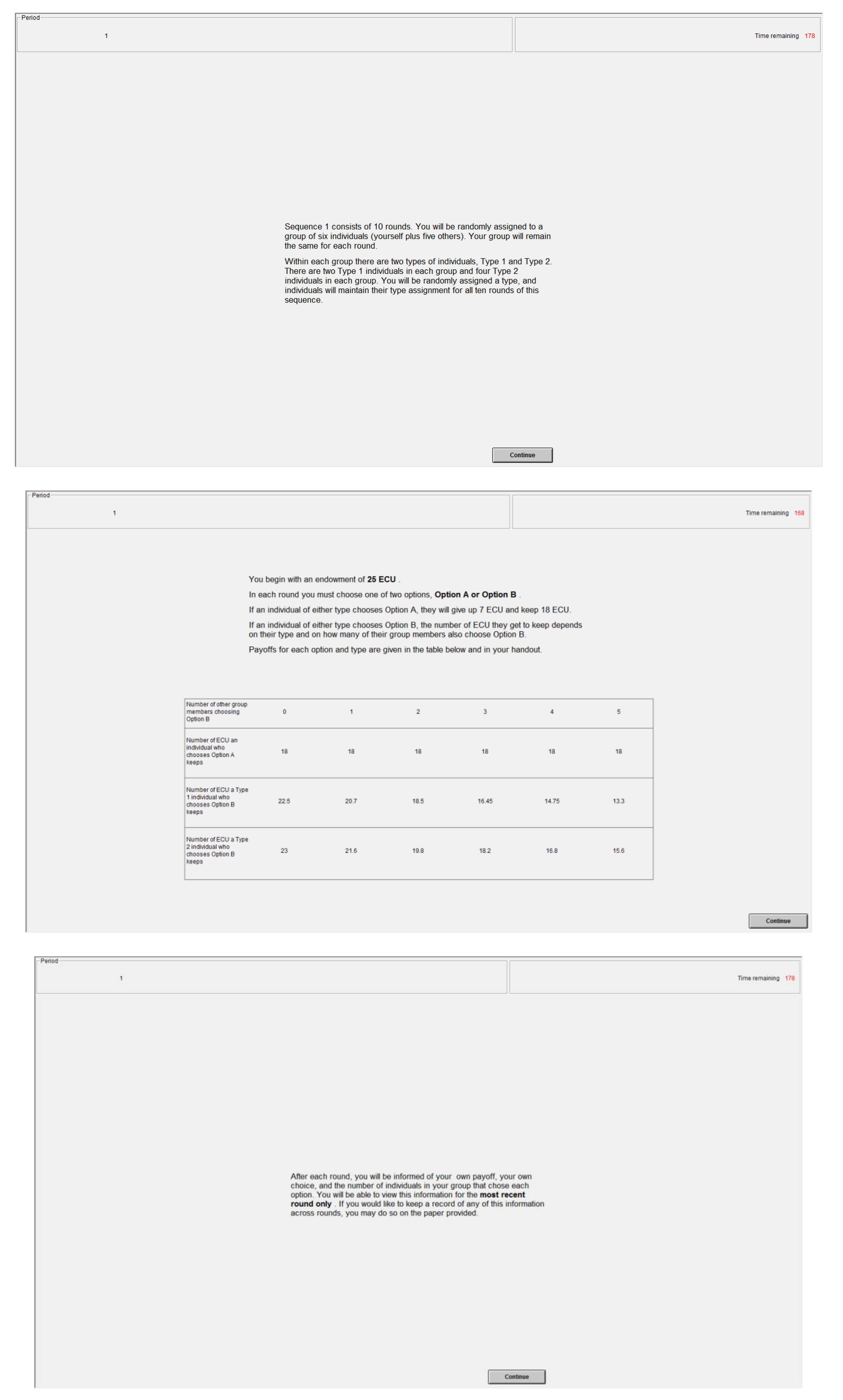 Games 09 00013 g0a1b Games 09 00013 g0a1b