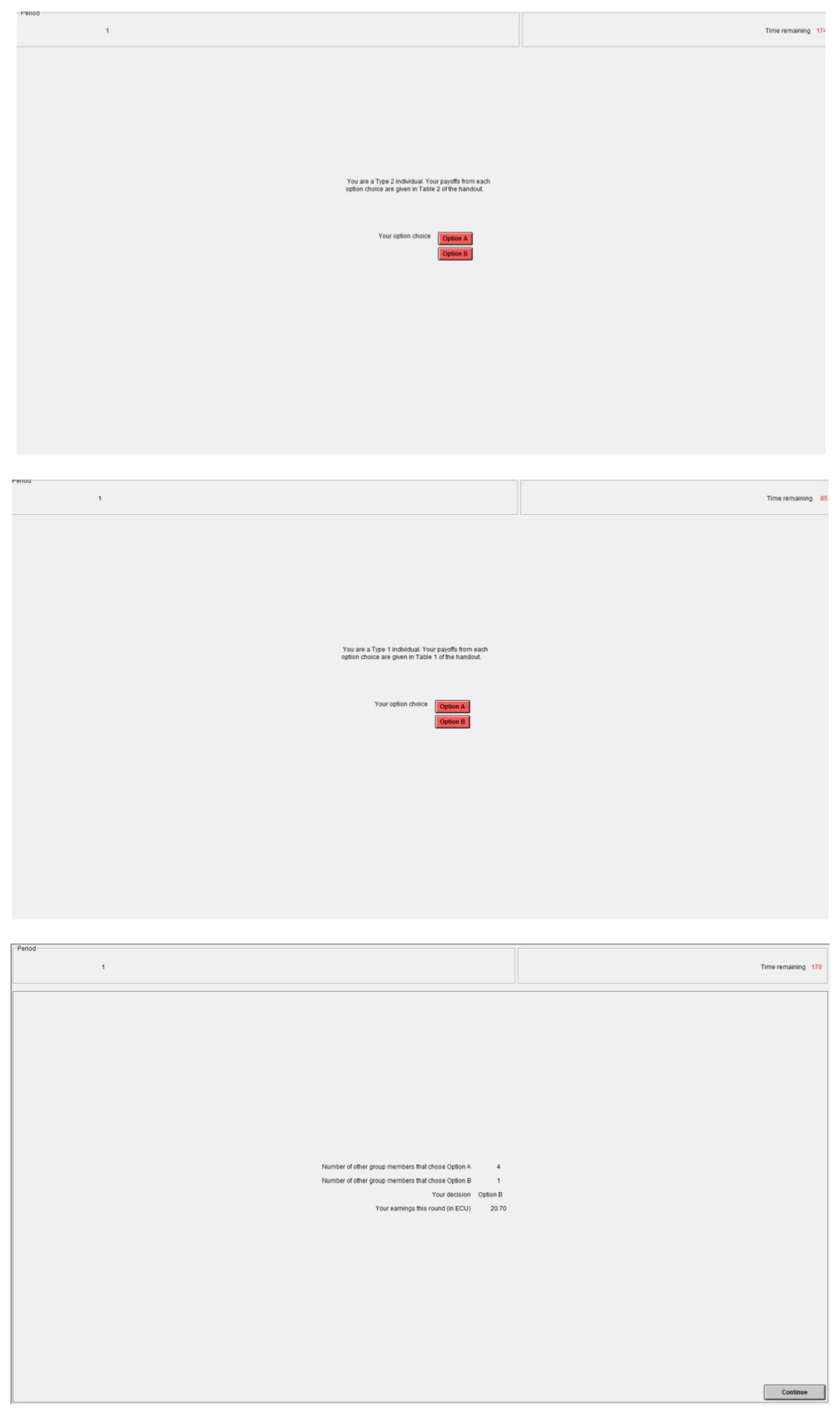 Games 09 00013 g0a1d Games 09 00013 g0a1d