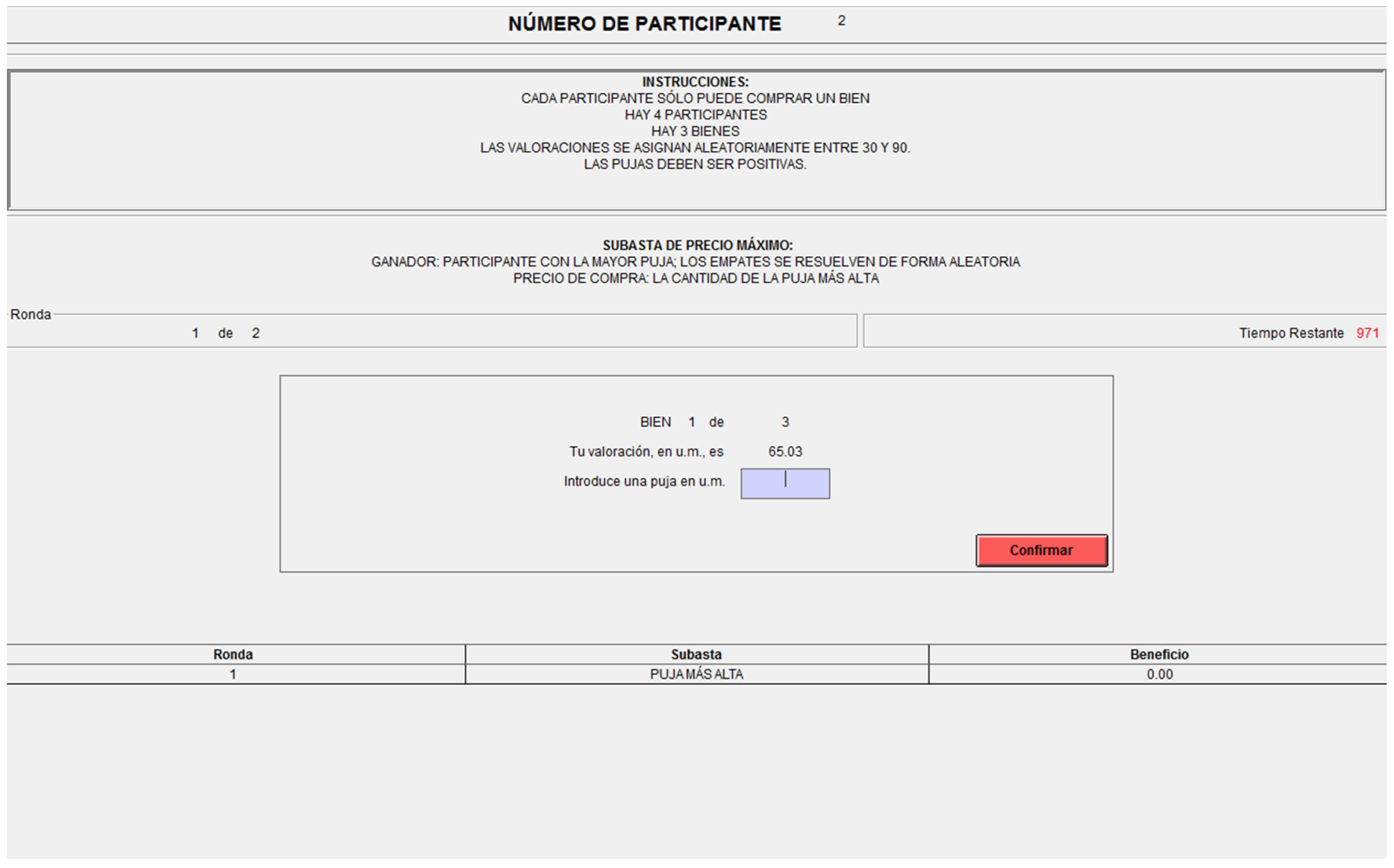 Games 09 00015 g0a1 Games 09 00015 g0a1