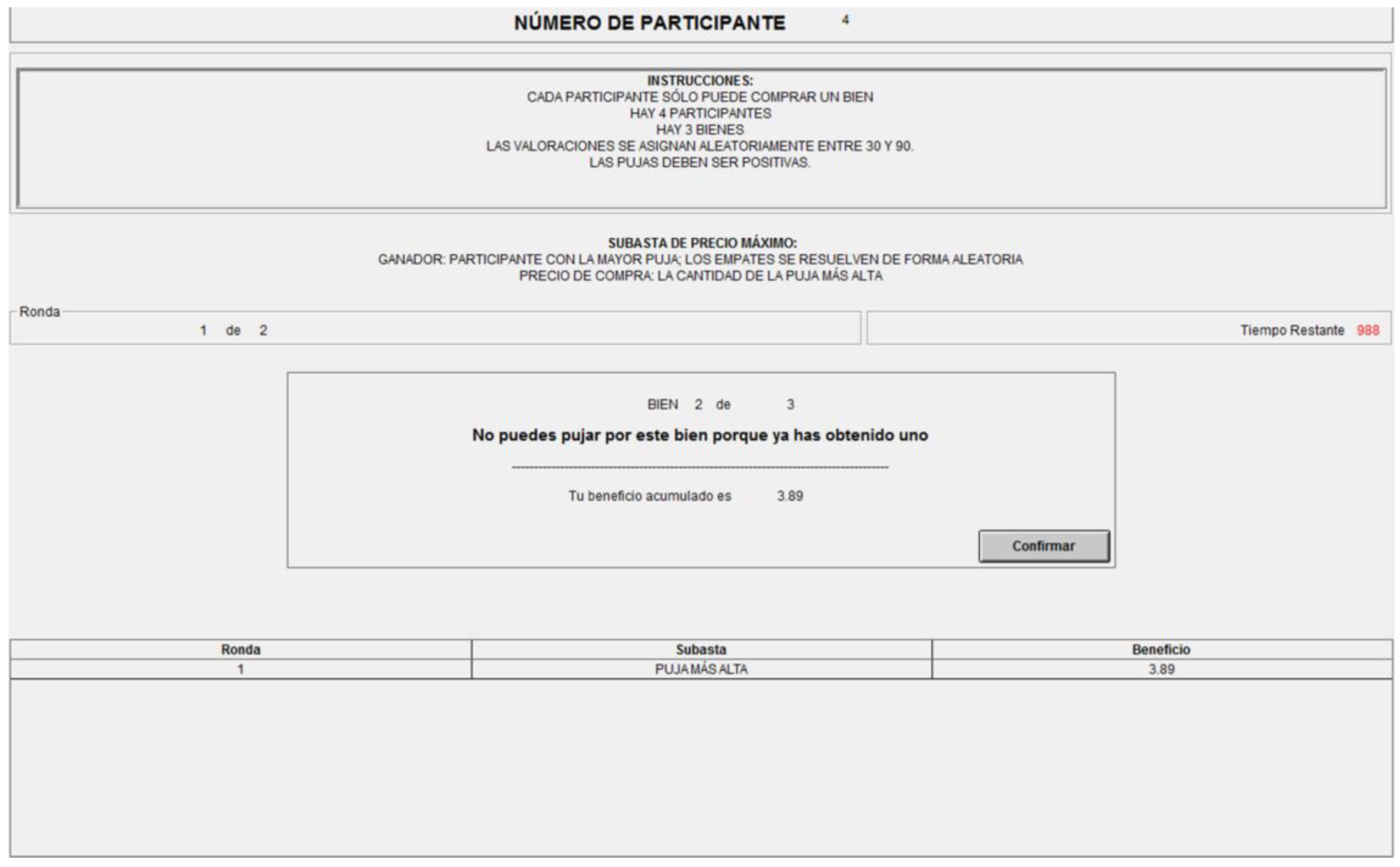 Games 09 00015 g0a2 Games 09 00015 g0a2