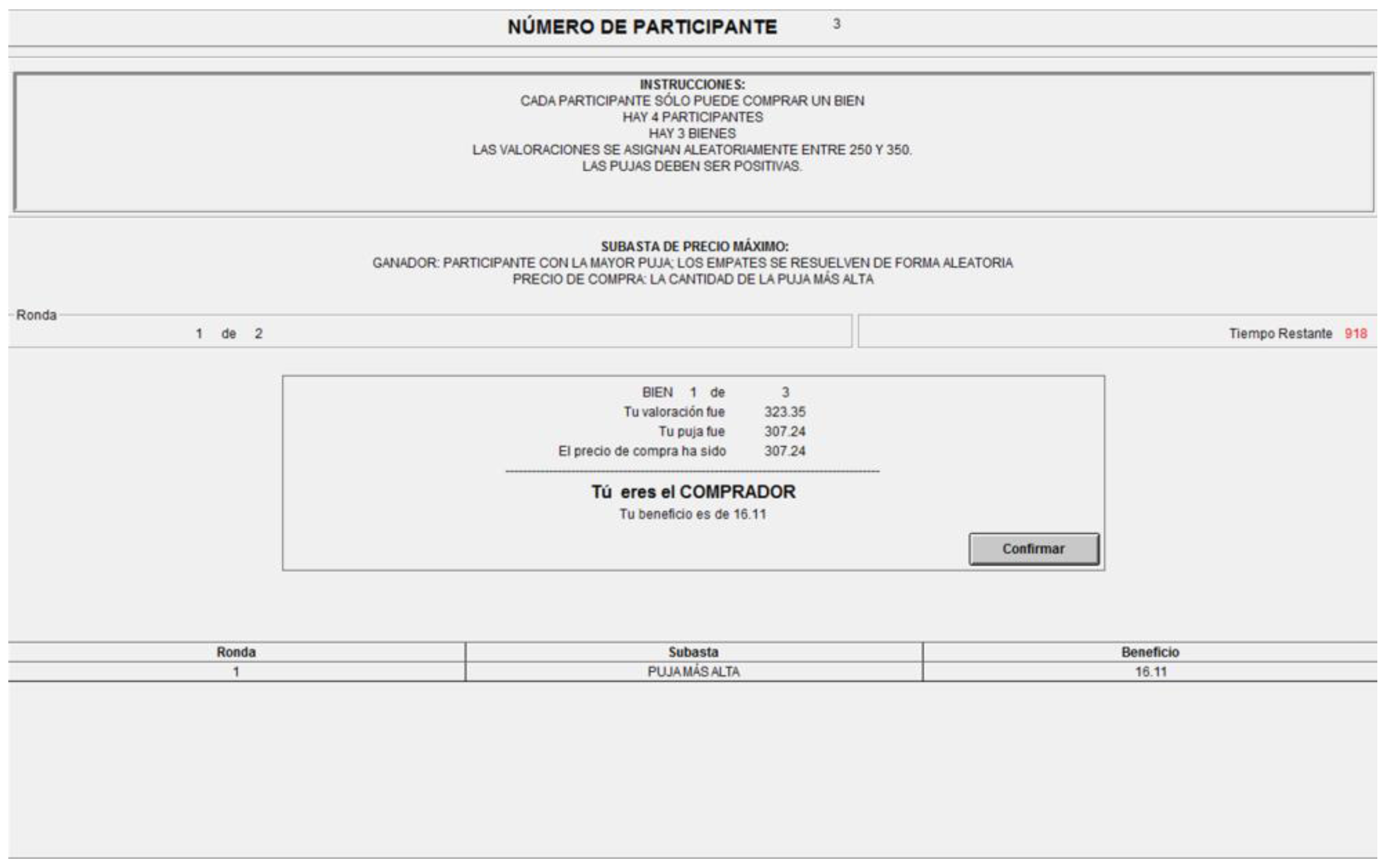 Games 09 00015 g0a4 Games 09 00015 g0a4