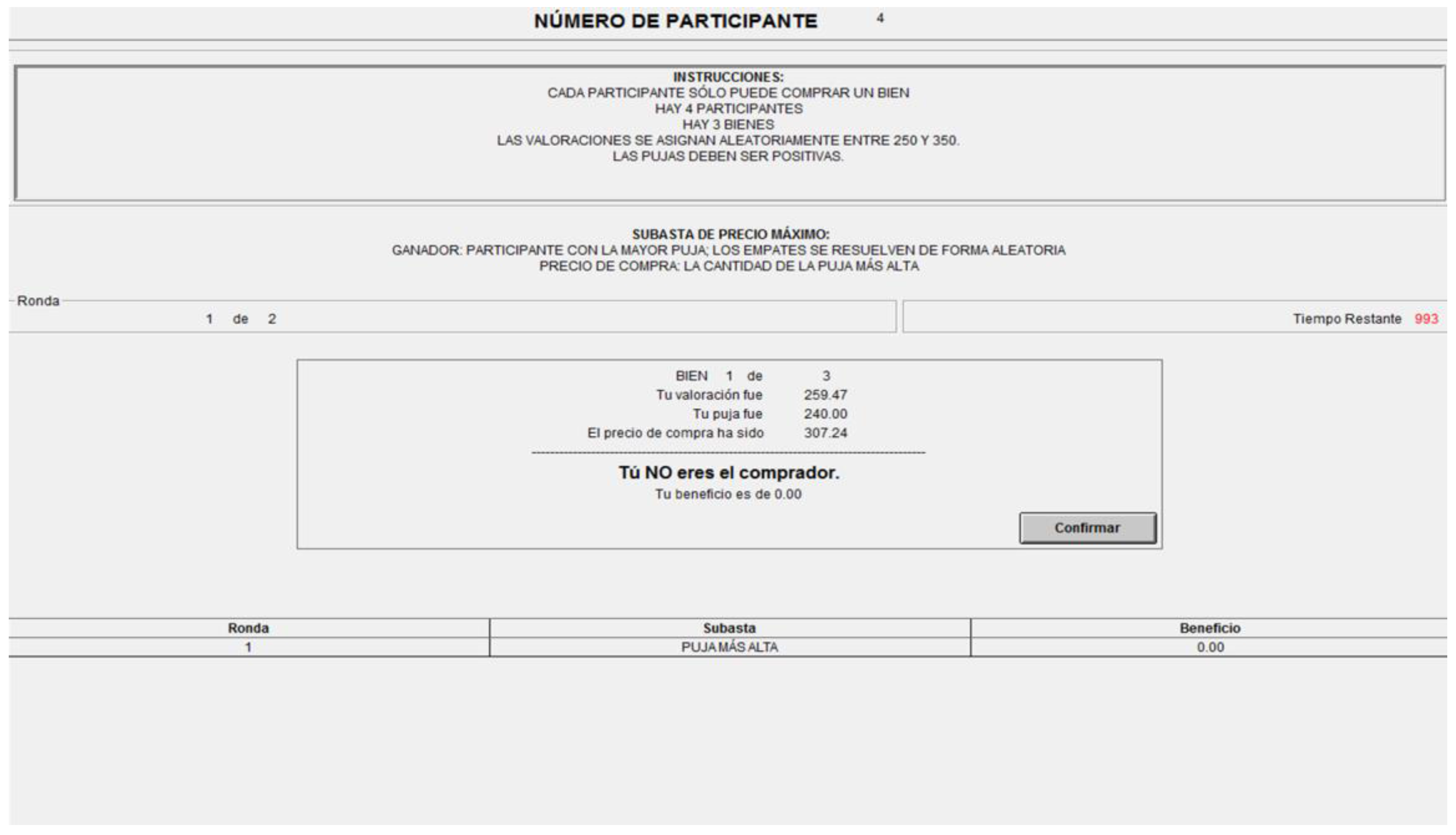 Games 09 00015 g0a5 Games 09 00015 g0a5