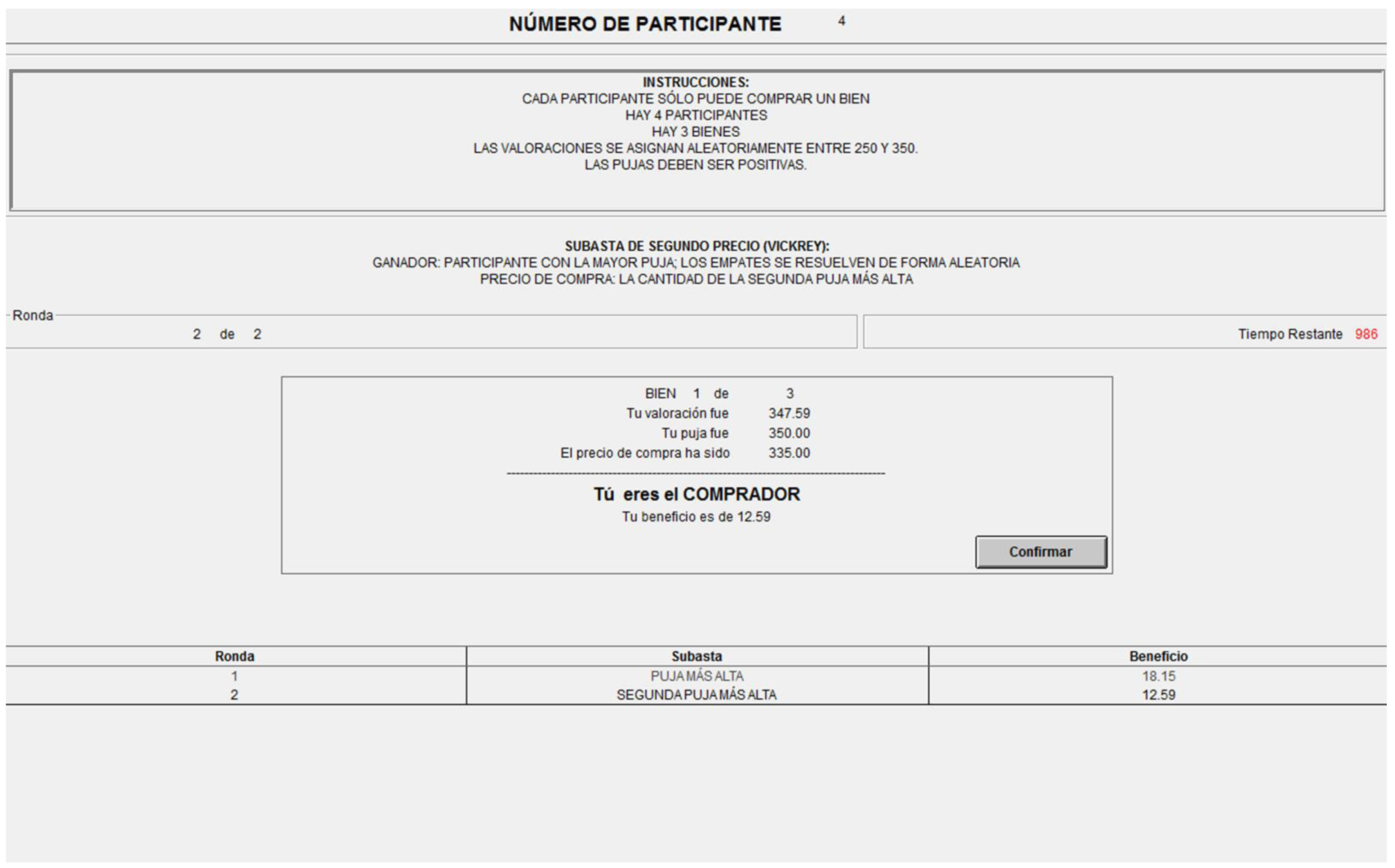 Games 09 00015 g0a6 Games 09 00015 g0a6