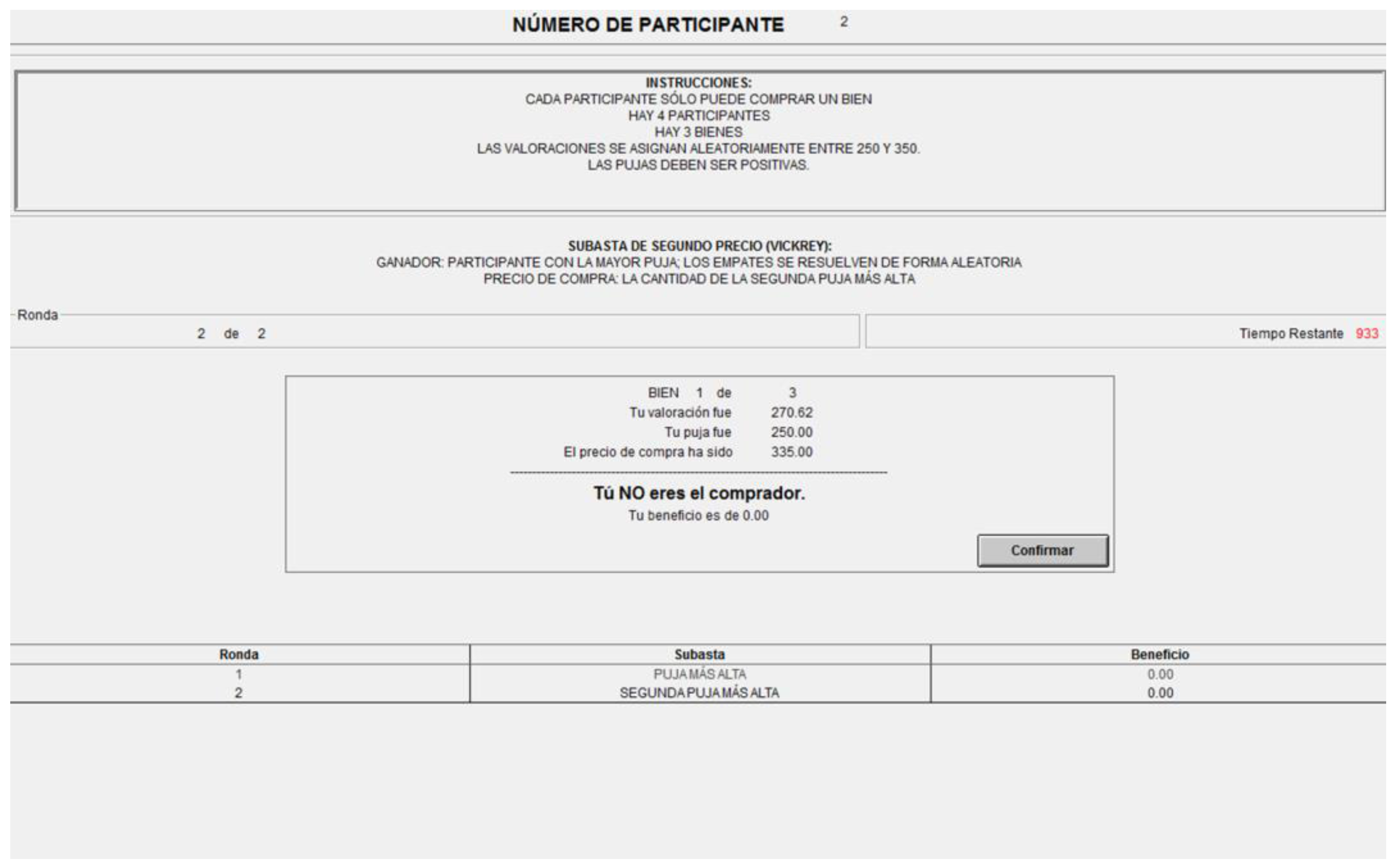 Games 09 00015 g0a7 Games 09 00015 g0a7