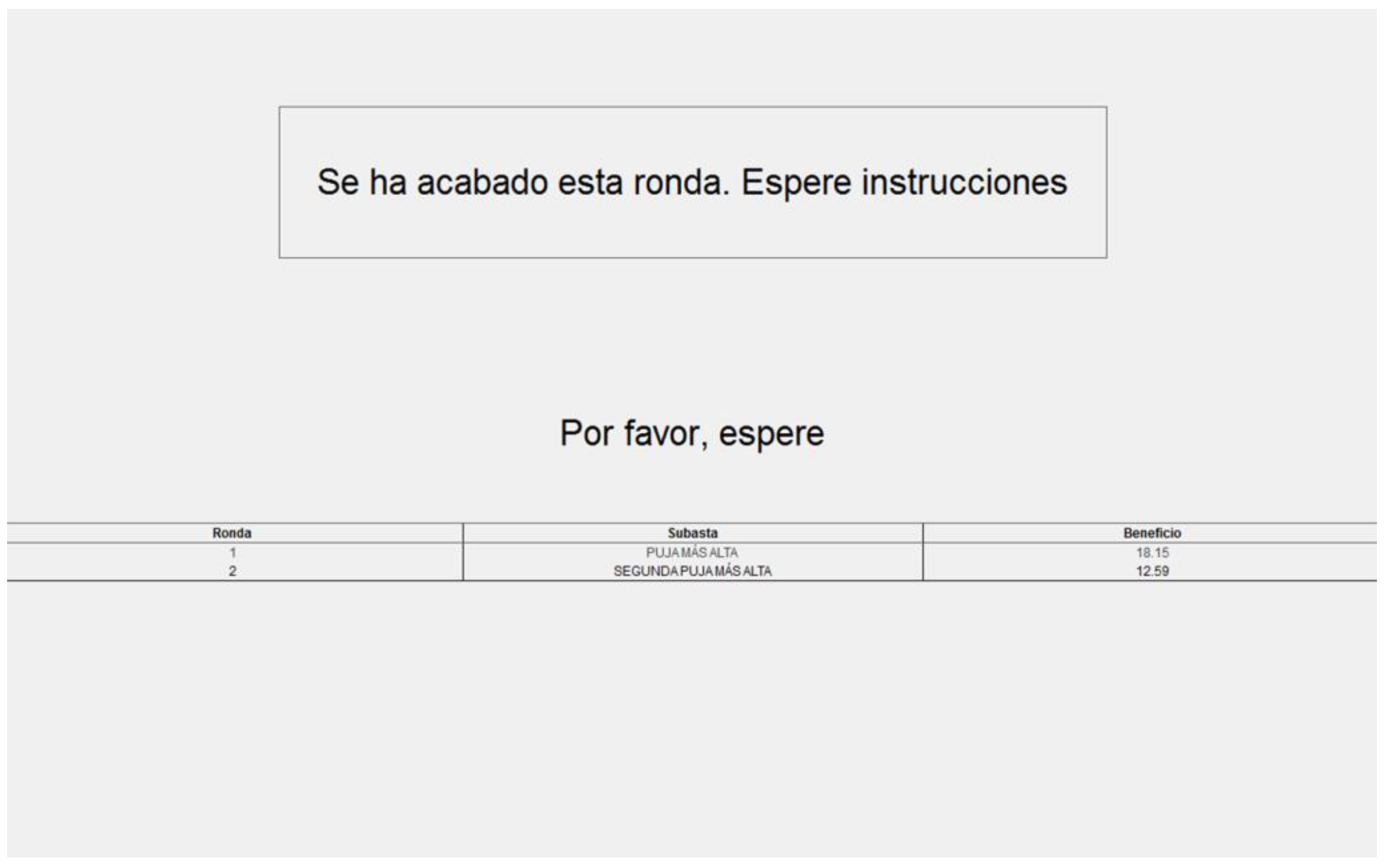 Games 09 00015 g0a9 Games 09 00015 g0a9