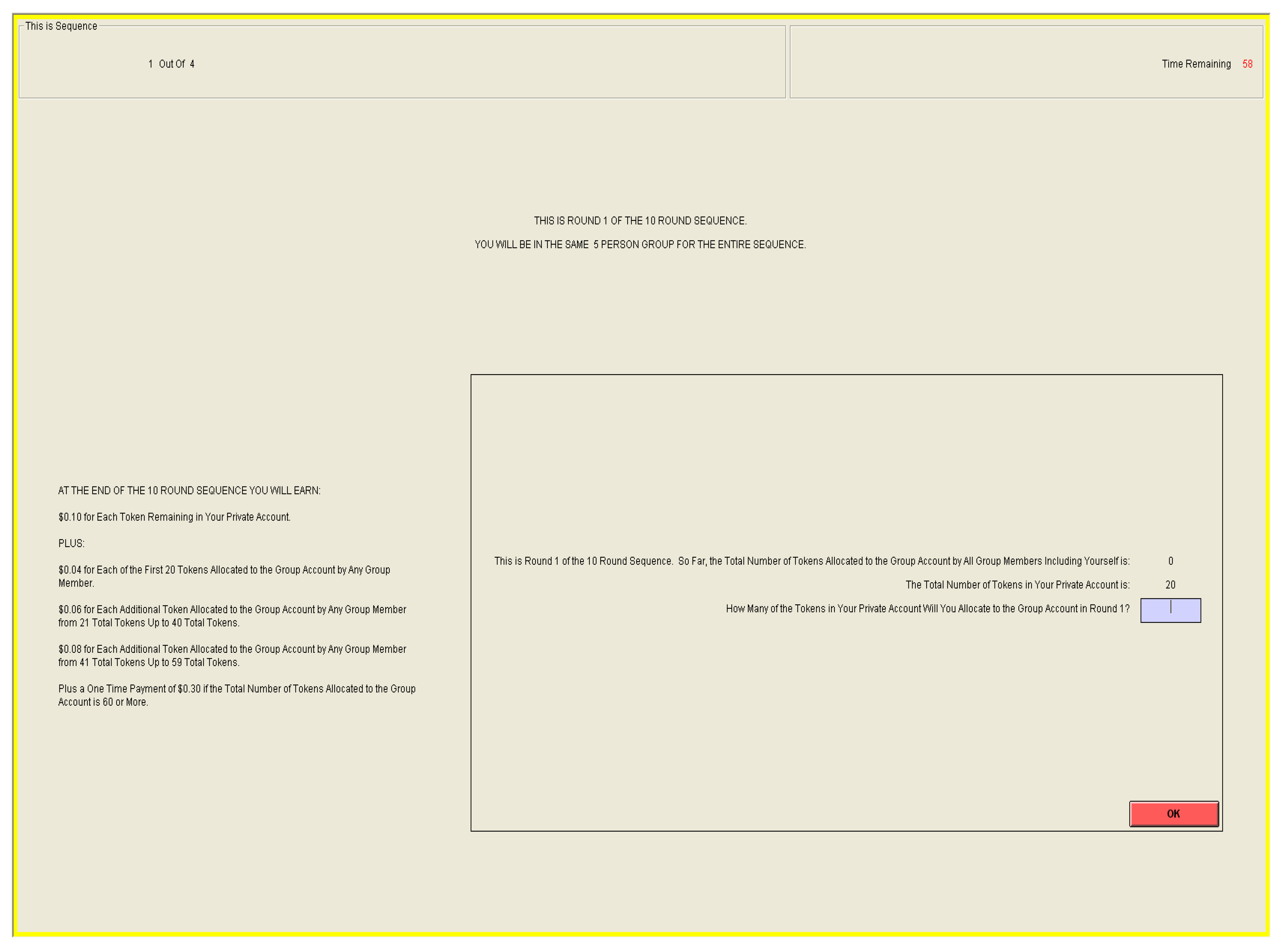 Games 09 00043 g0a1 Games 09 00043 g0a1