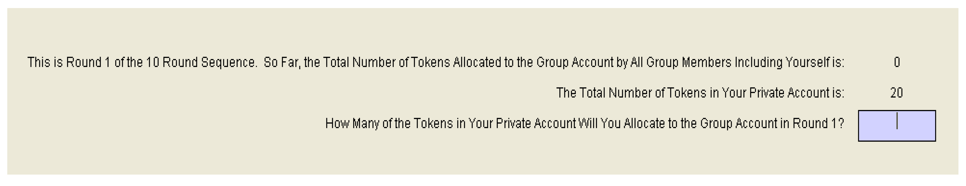 Games 09 00043 g0a2 Games 09 00043 g0a2