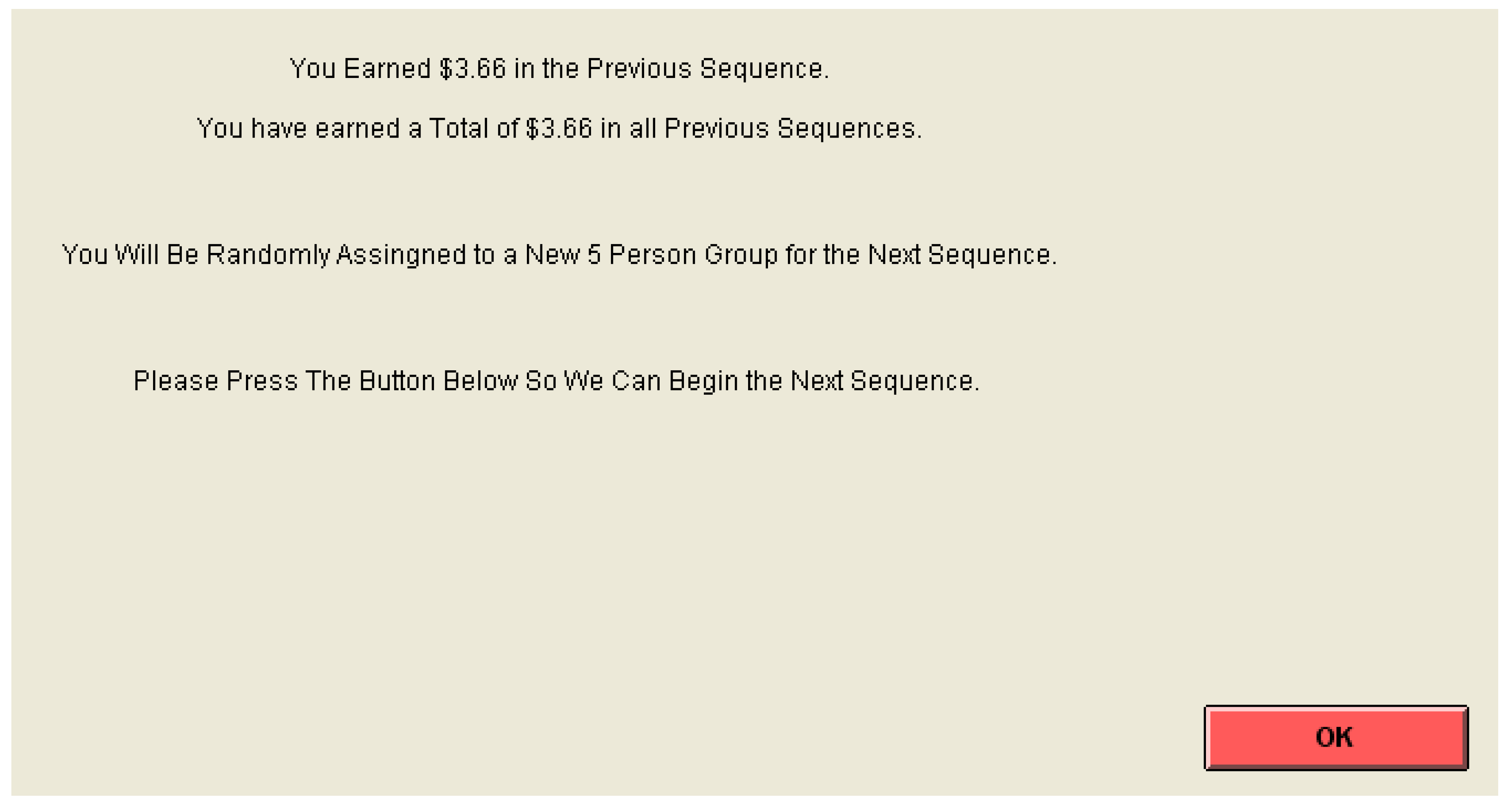 Games 09 00043 g0a4 Games 09 00043 g0a4