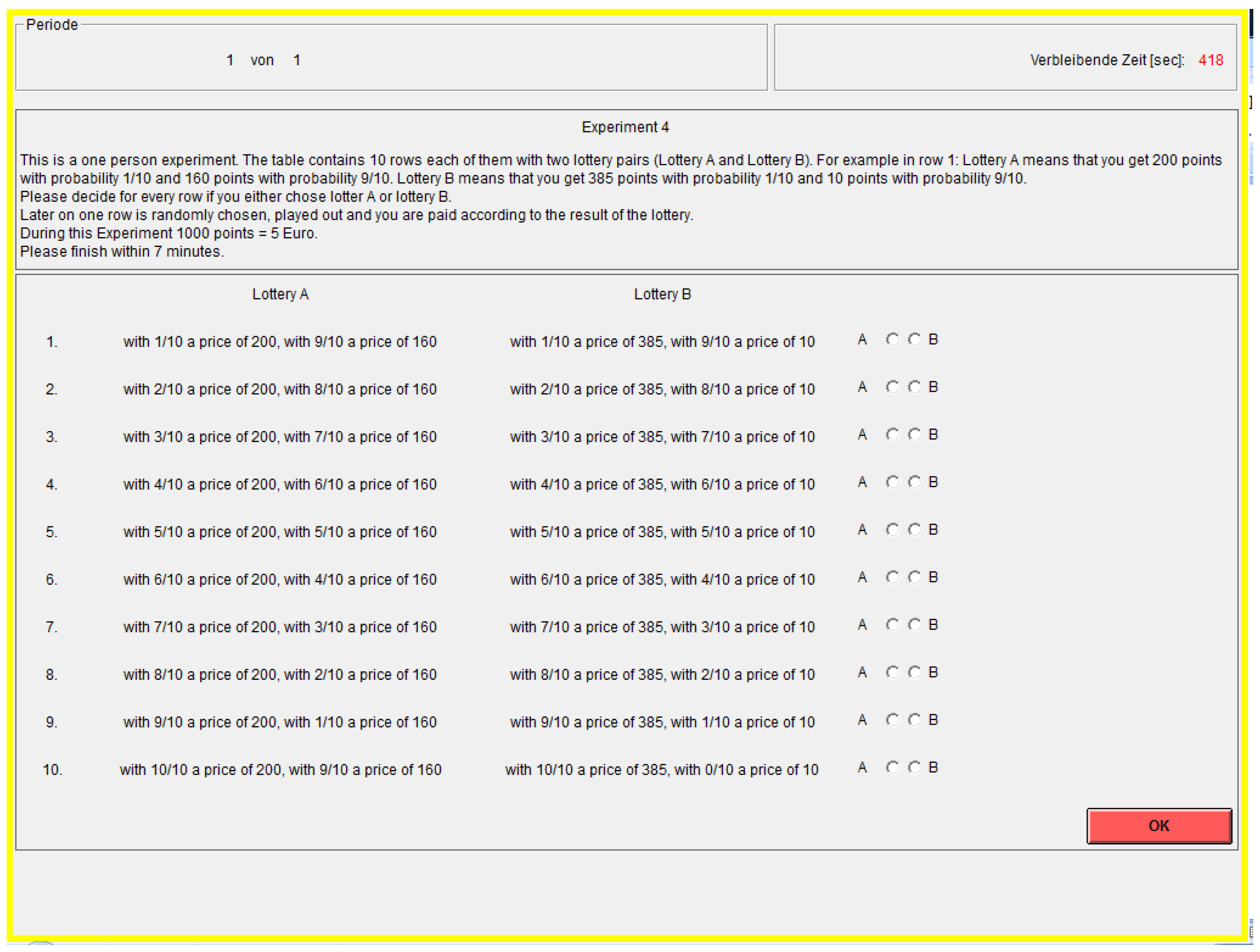 Games 09 00051 g0a3 Games 09 00051 g0a3