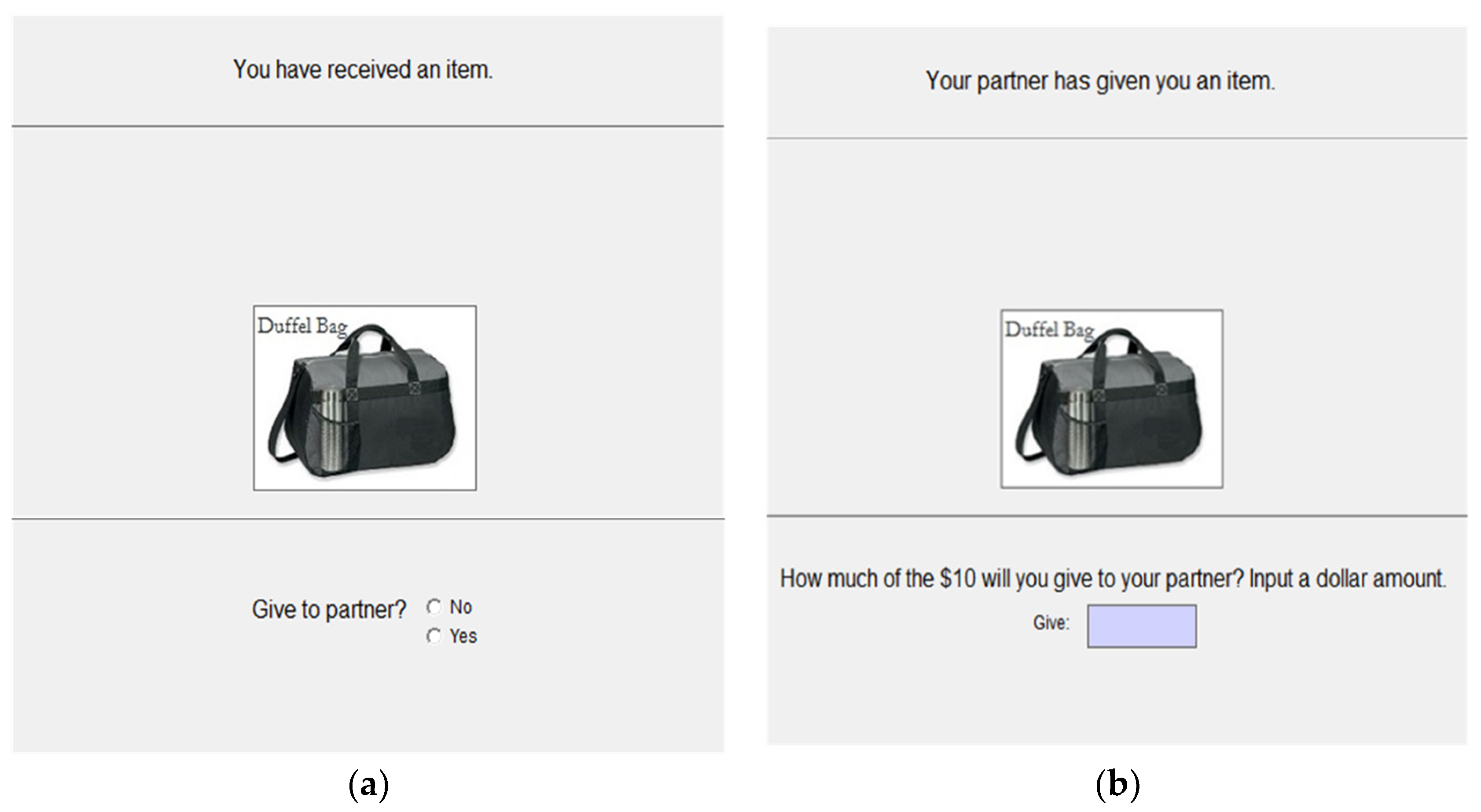 games free full text intentions based reciprocity to monetary