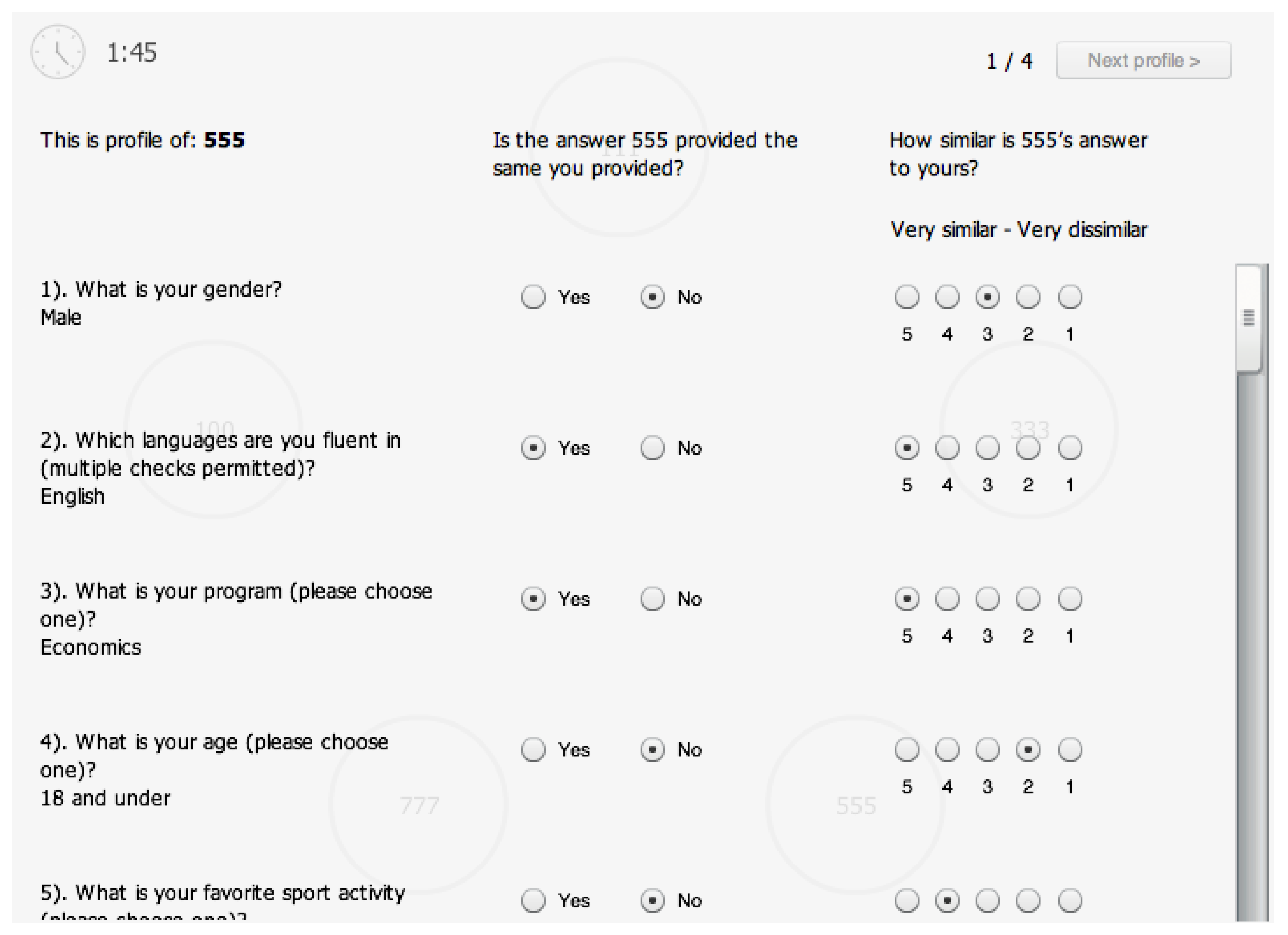 Games 09 00083 g004 Games 09 00083 g004