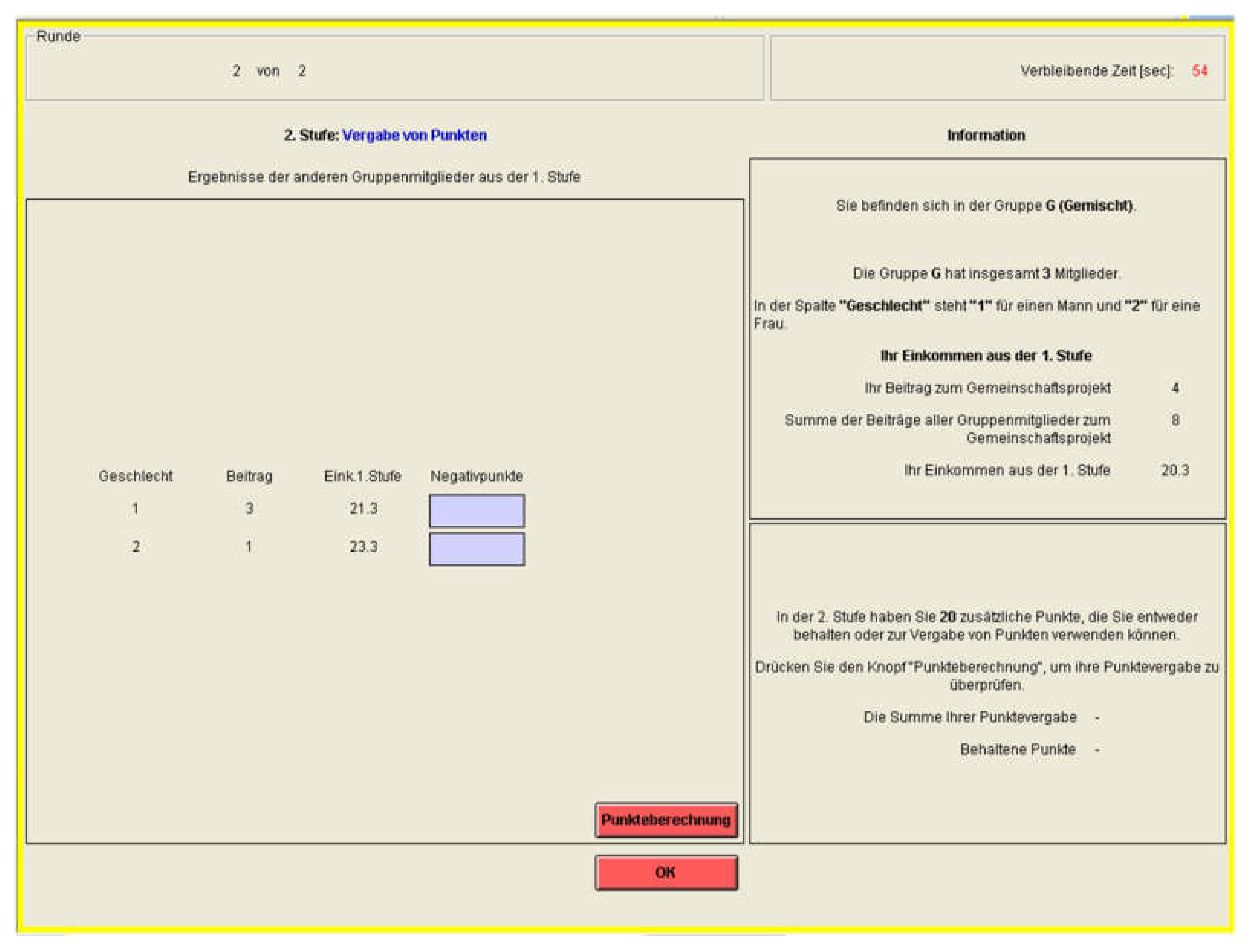 Games 09 00098 g0a4 Games 09 00098 g0a4