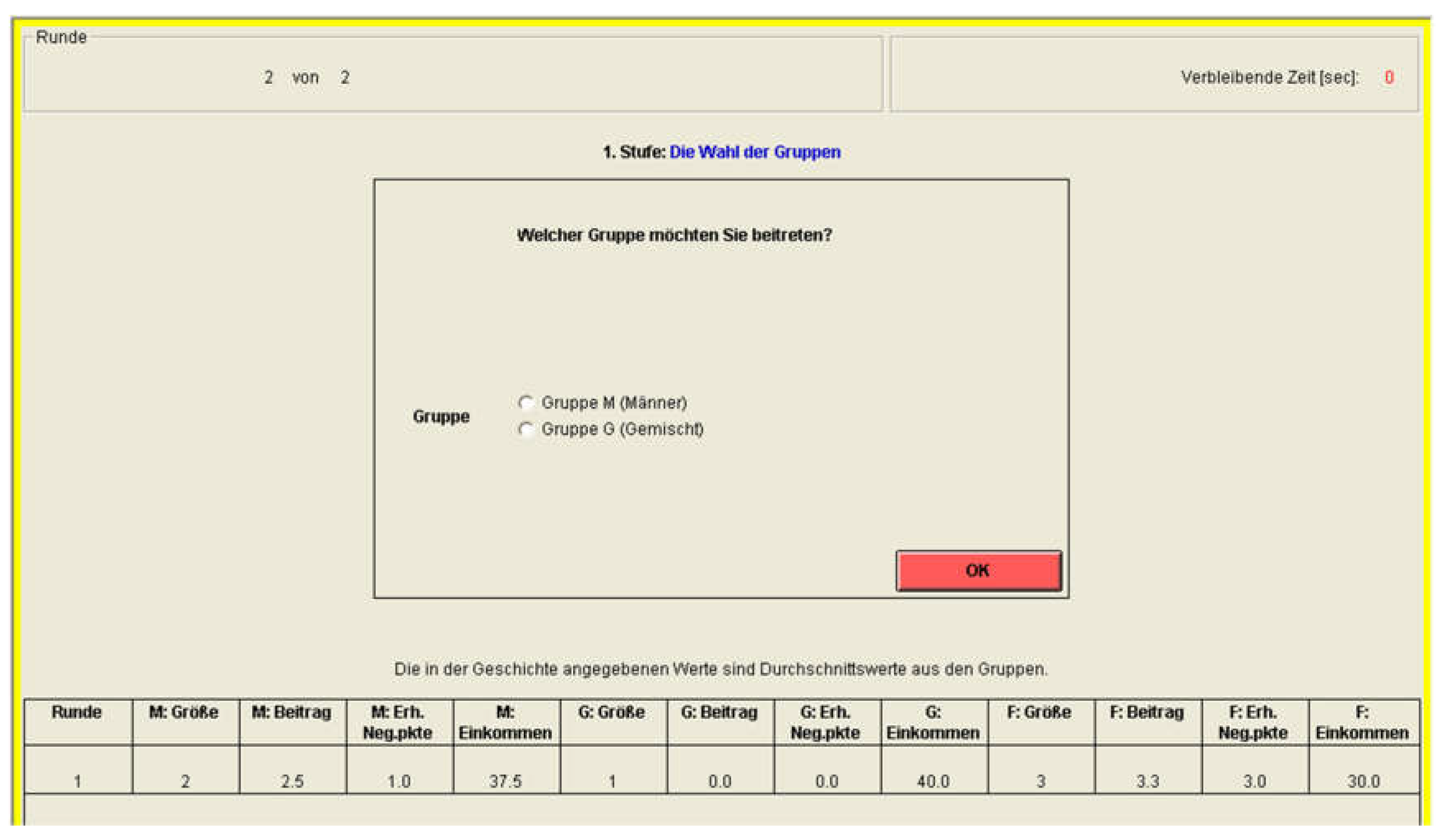 Games 09 00098 g0a6 Games 09 00098 g0a6