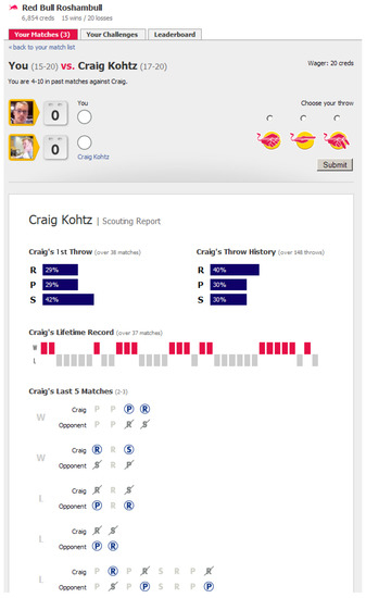 Paper.io Is An Amazing Game!. Find the simplicity and strategy on