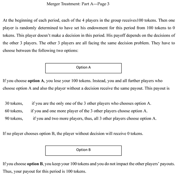 Games 10 00030 i003