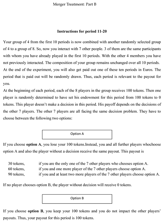 Games 10 00030 i004