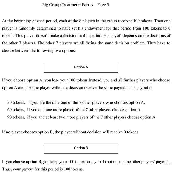 Games 10 00030 i007
