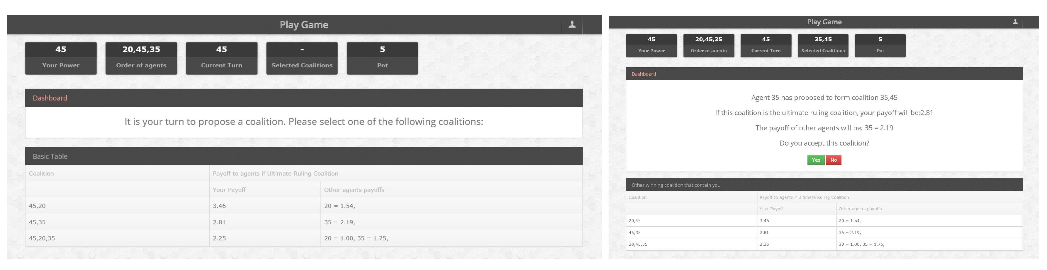 Games 10 00031 g001 Games 10 00031 g001