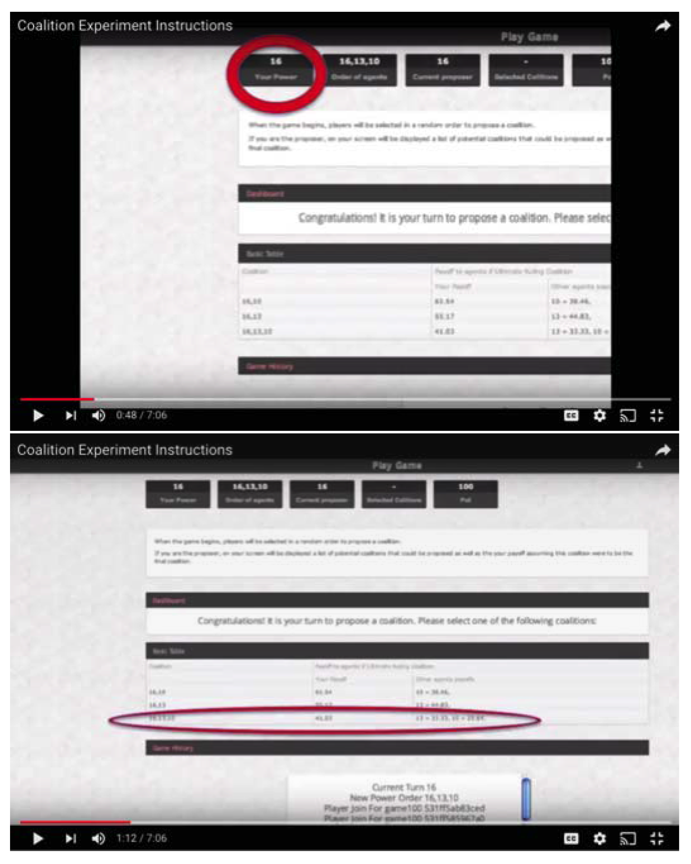 Games 10 00031 g0a2 Games 10 00031 g0a2