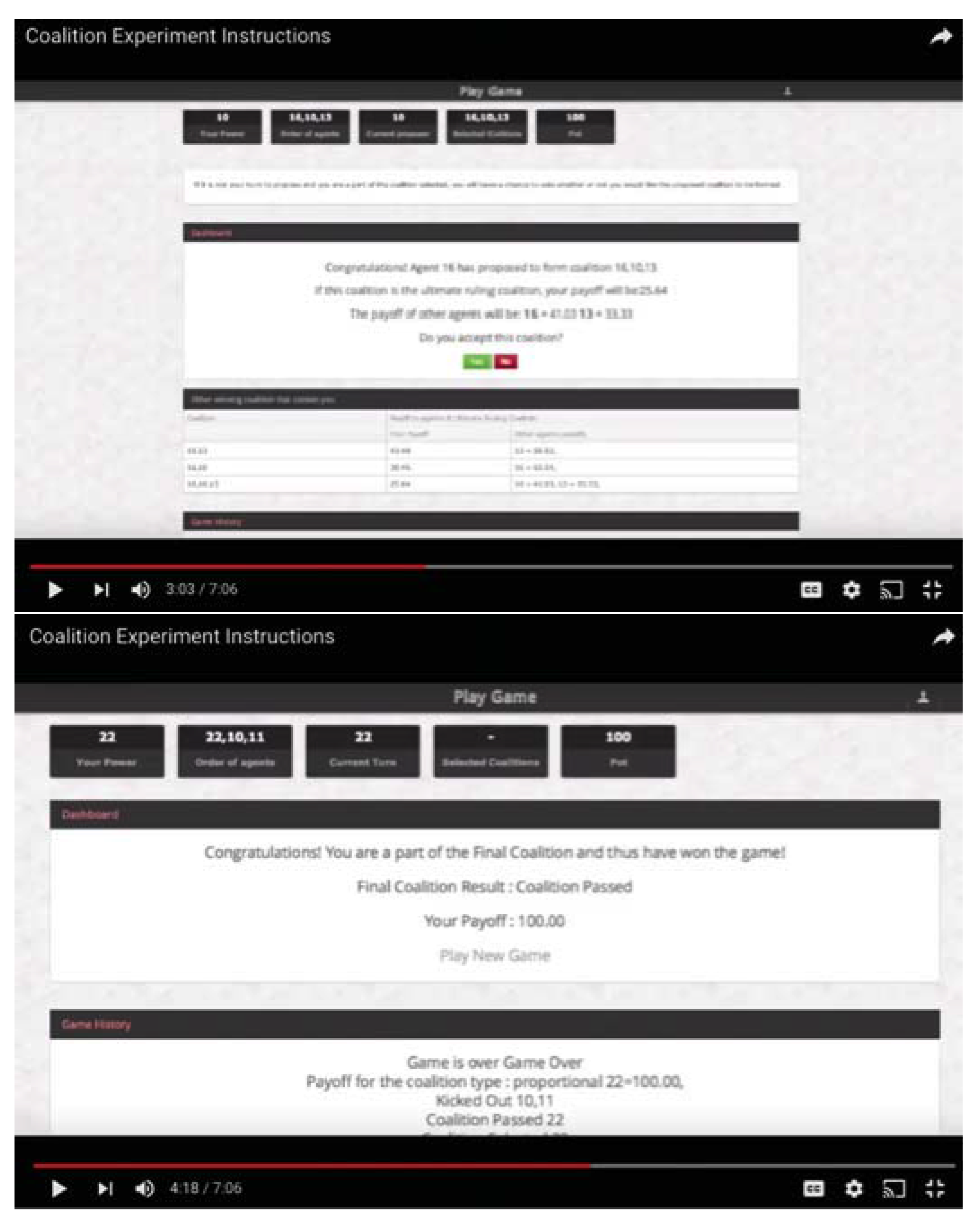 Games 10 00031 g0a3 Games 10 00031 g0a3