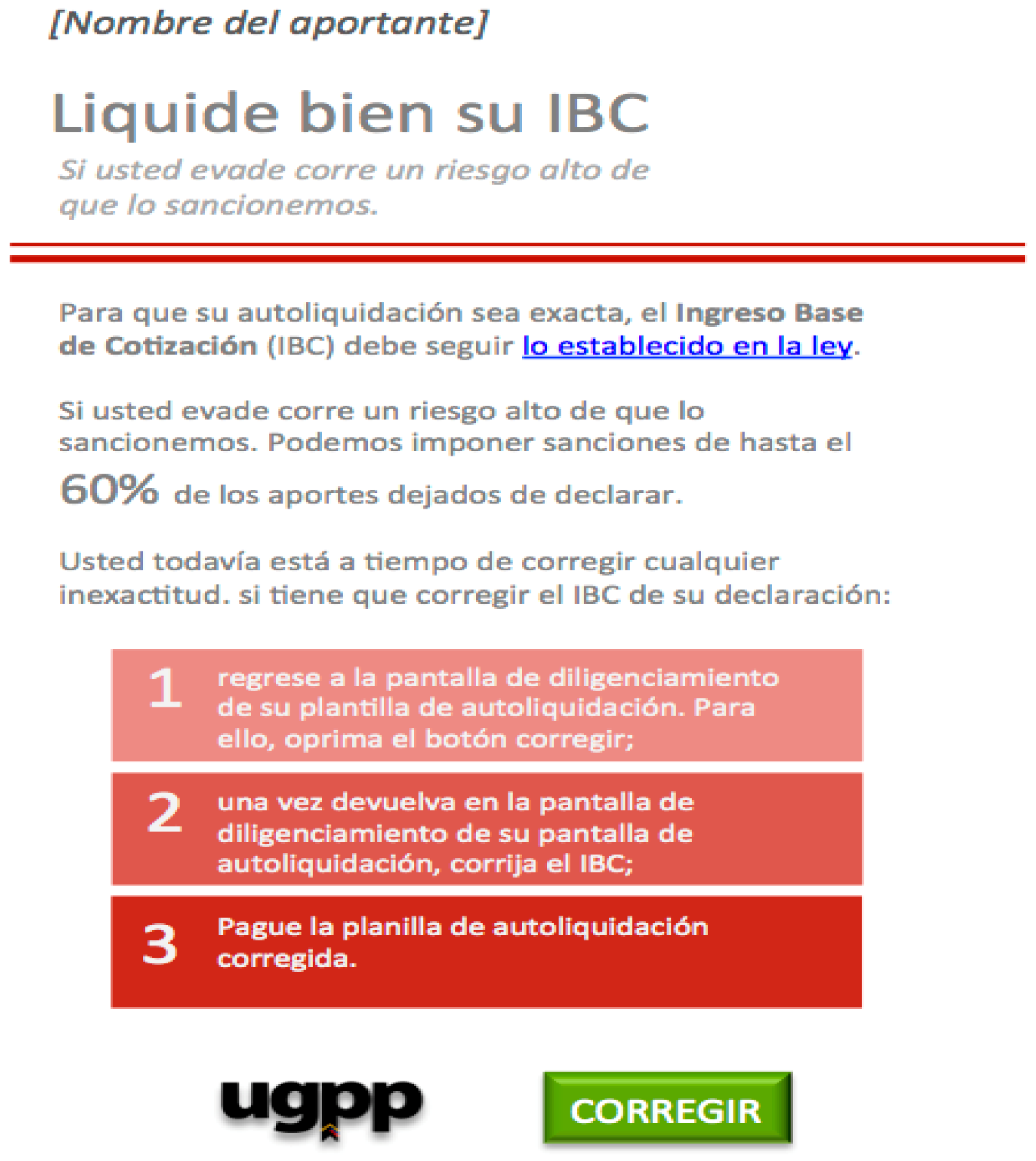 Games 10 00043 i001 Games 10 00043 i001