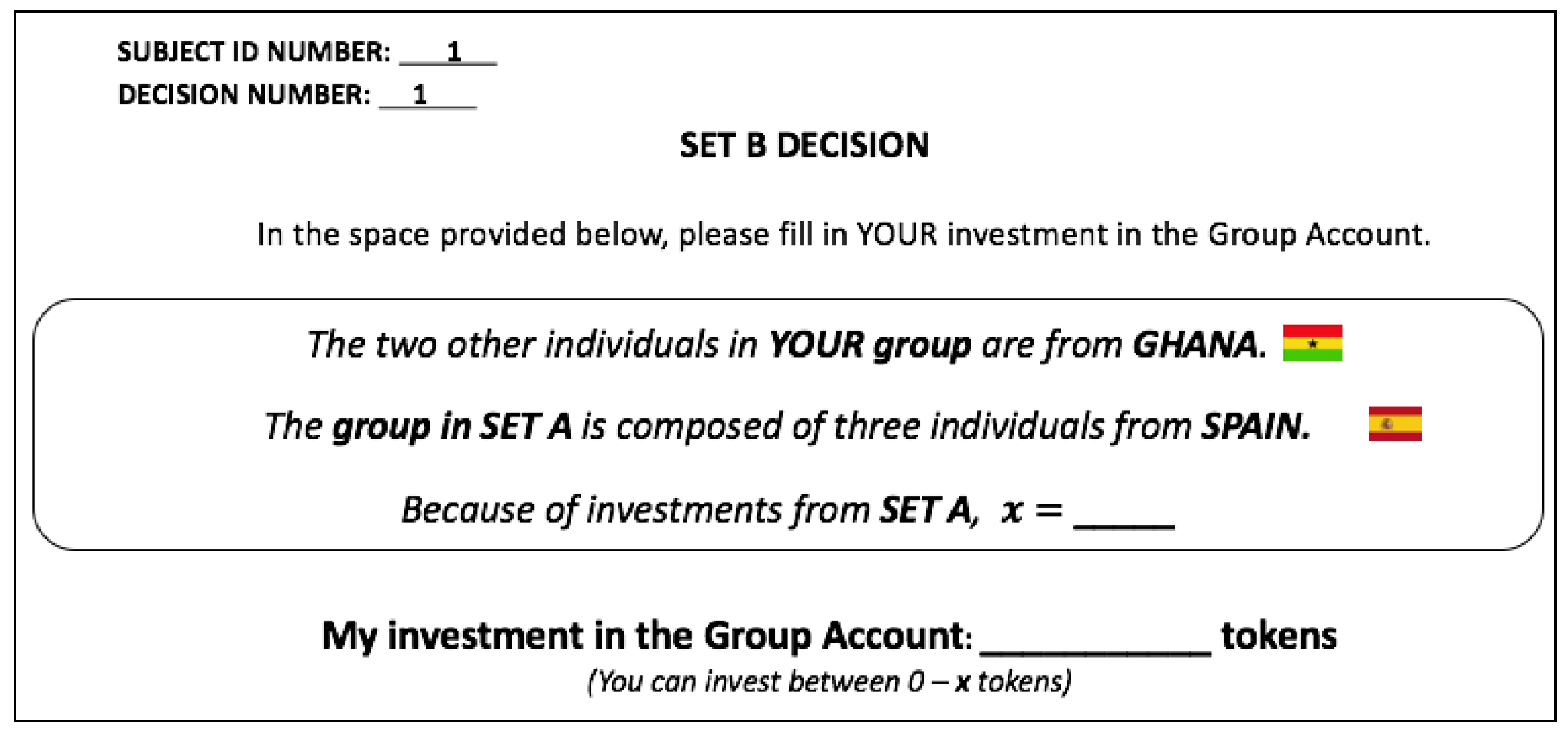 Games 11 00006 g0a12 Games 11 00006 g0a12