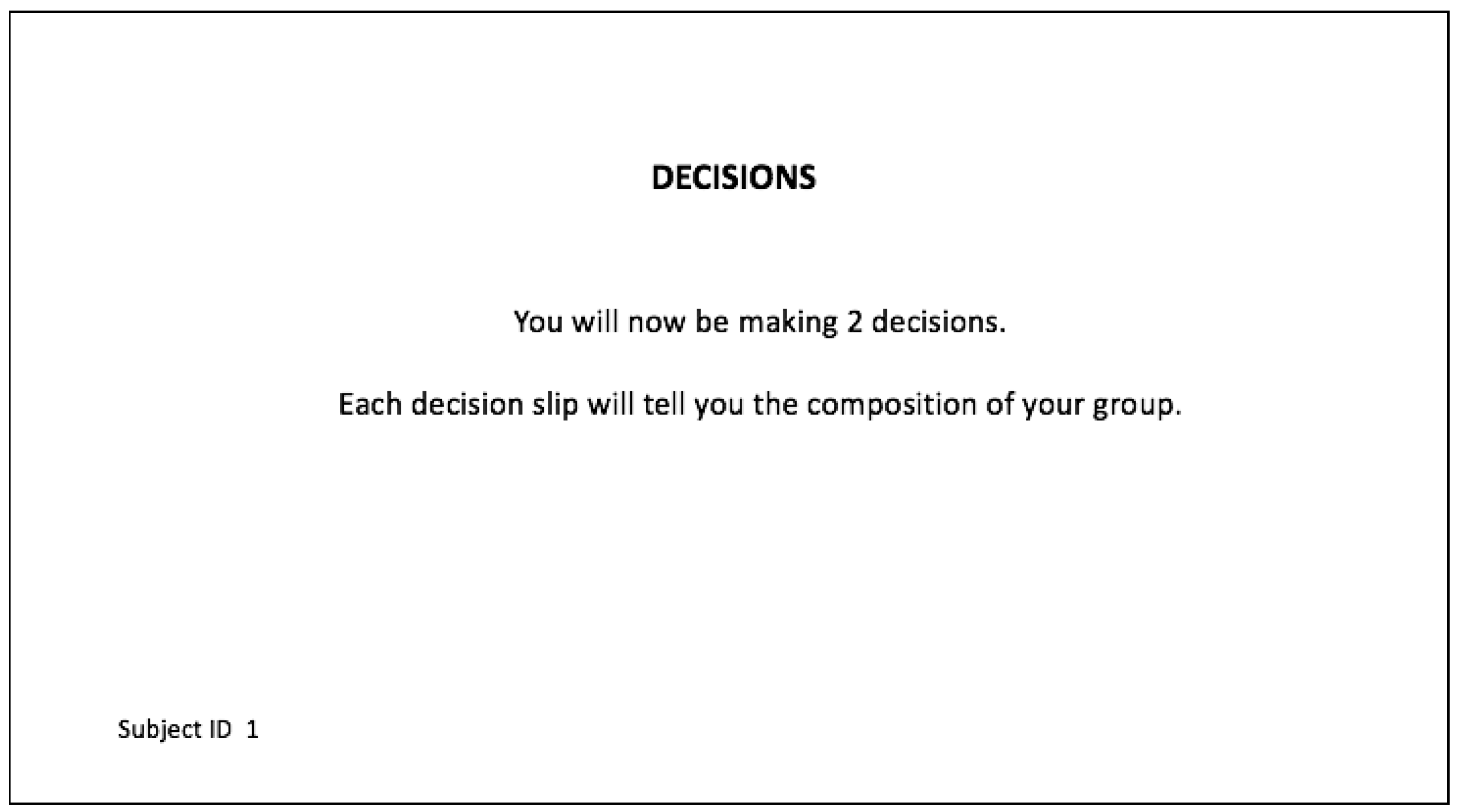 Games 11 00006 g0a5 Games 11 00006 g0a5