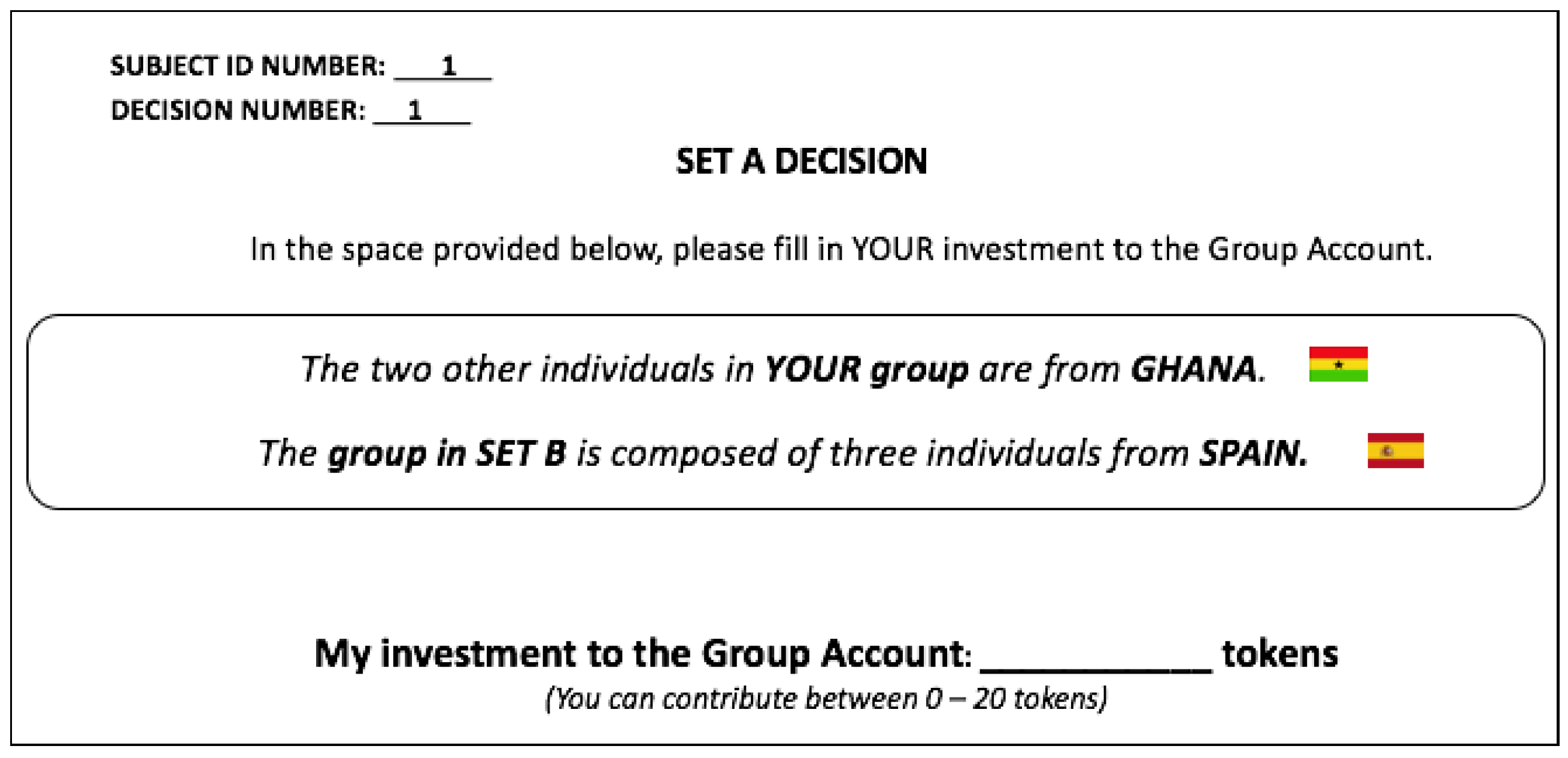 Games 11 00006 g0a8 Games 11 00006 g0a8