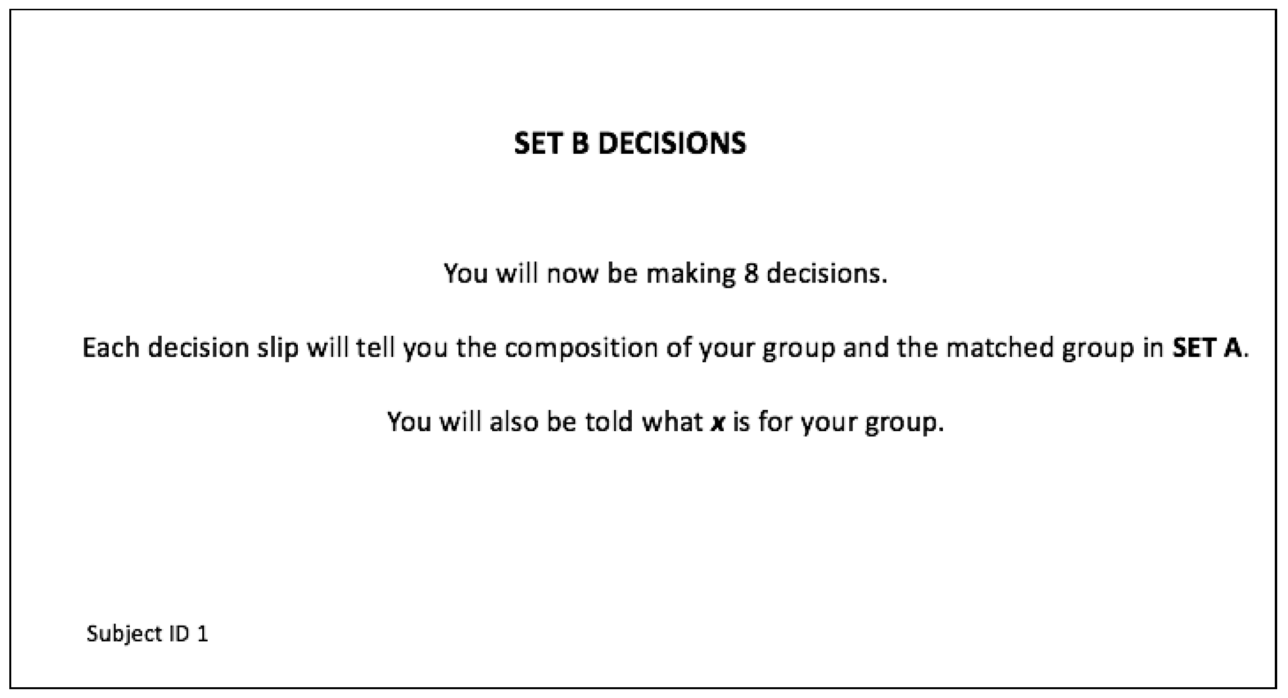 Games 11 00006 g0a9 Games 11 00006 g0a9