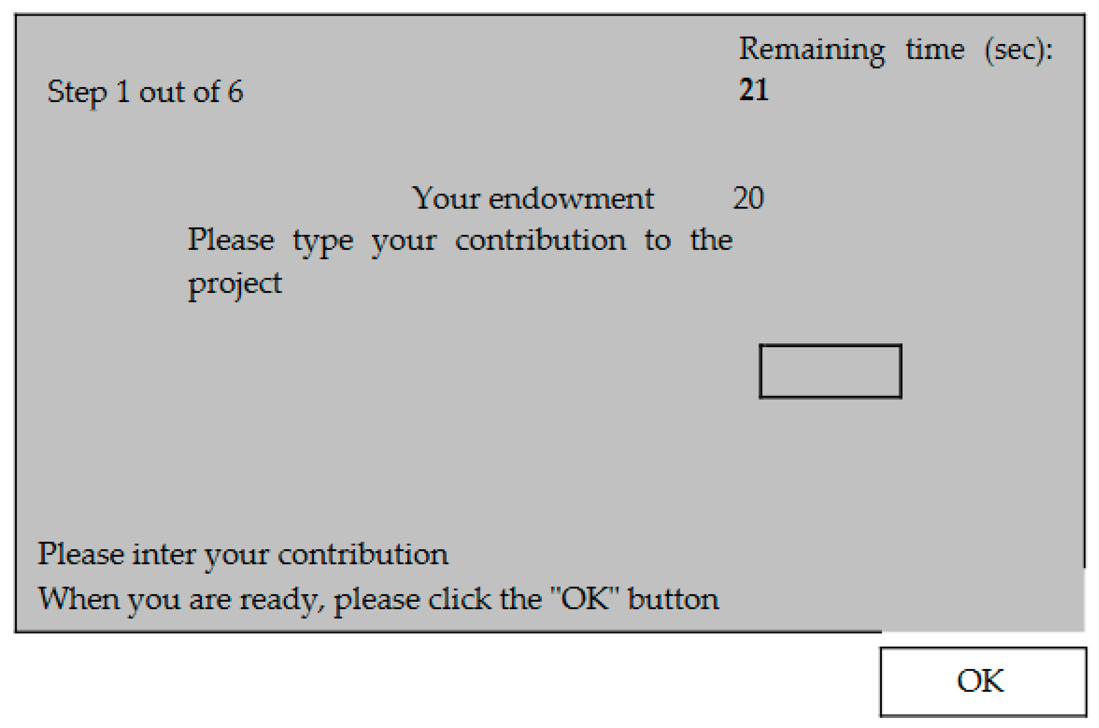 Games 12 00063 g0a1 550