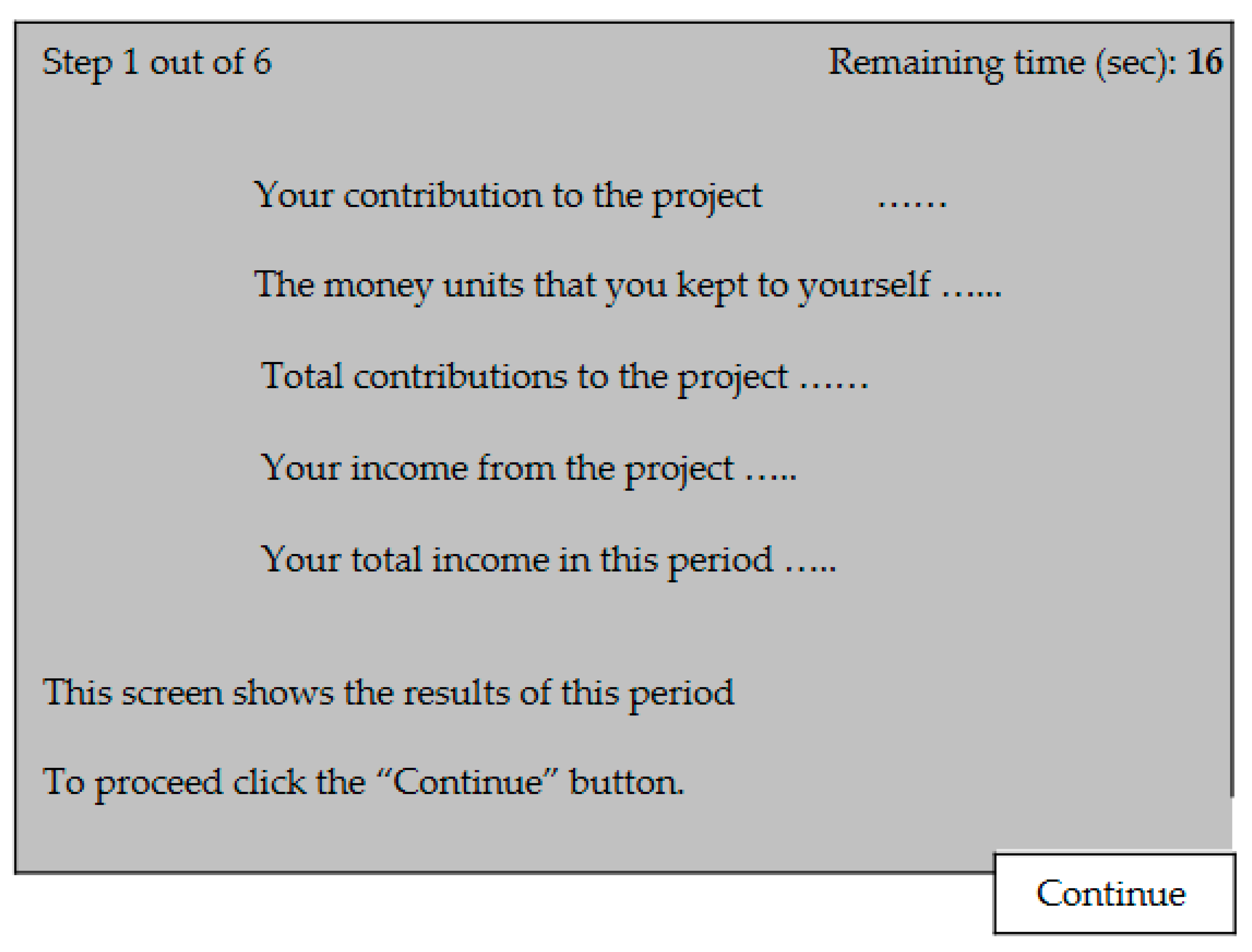 Games 12 00063 g0a2 550