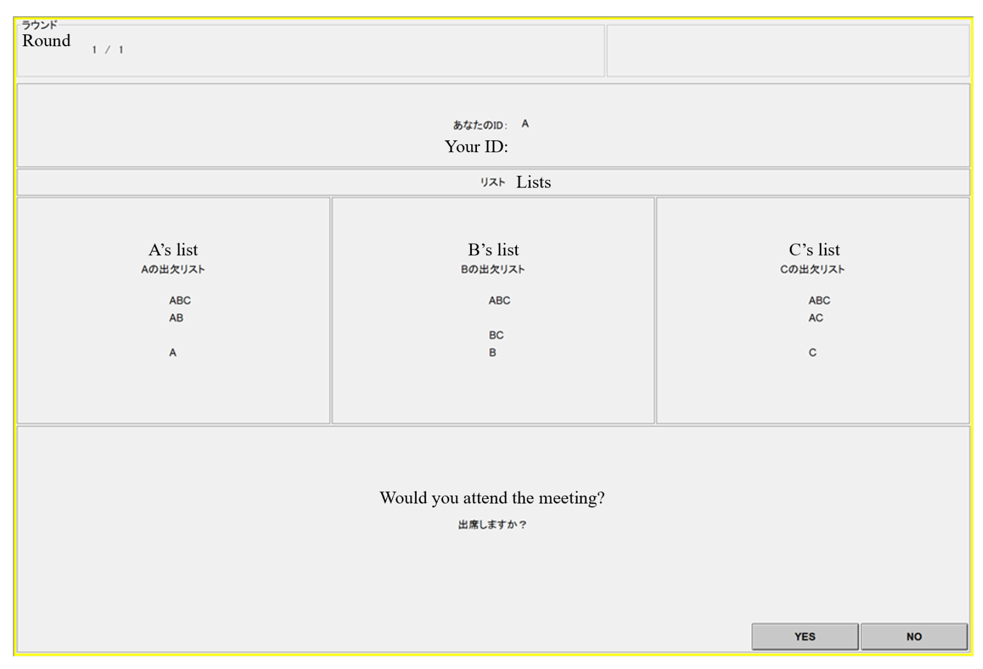 Games 12 00064 g0a1 550