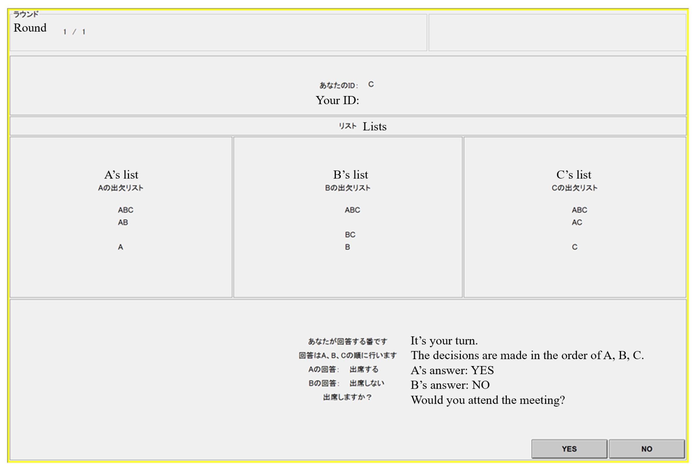 Games 12 00064 g0a2 550