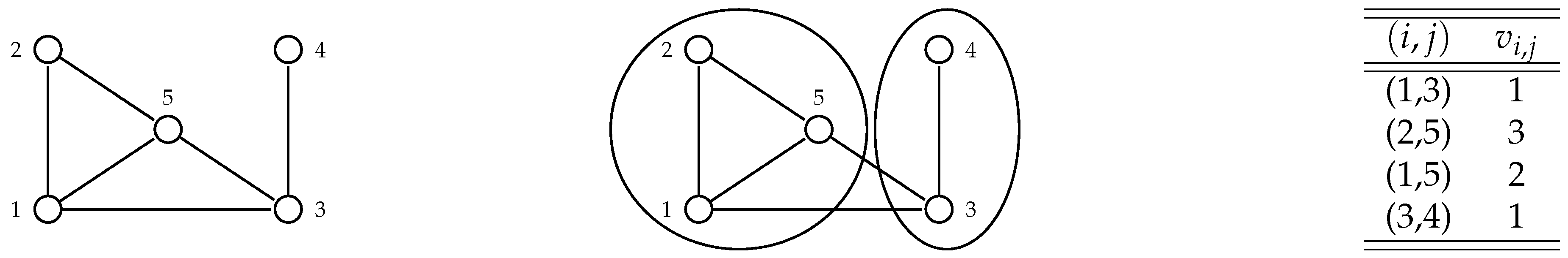 Games 12 00071 g001 550