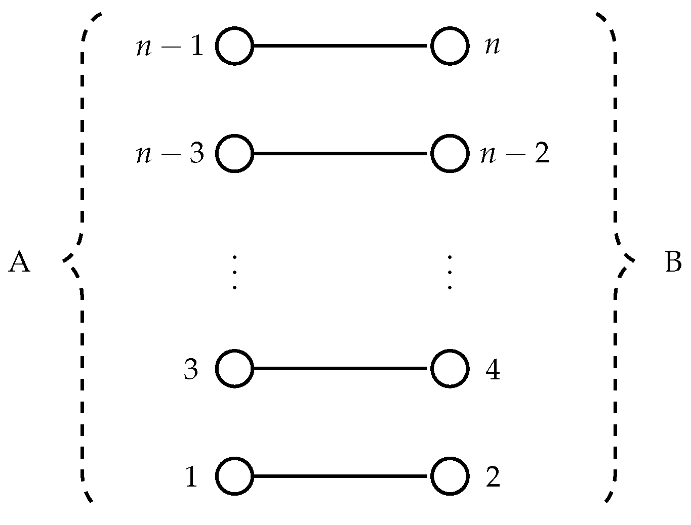 Games 12 00071 g005 550