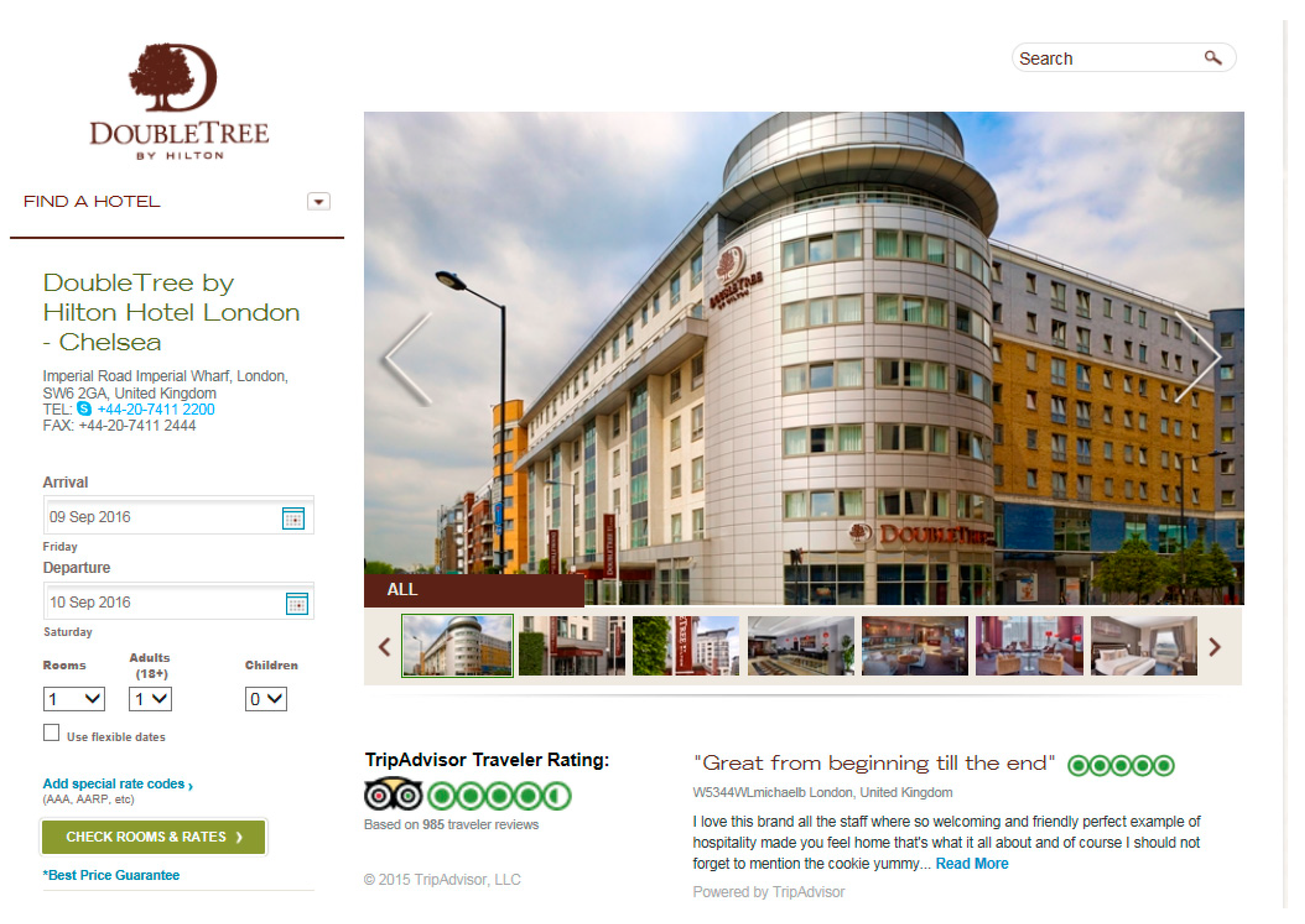 Games 12 00073 g0a2 550