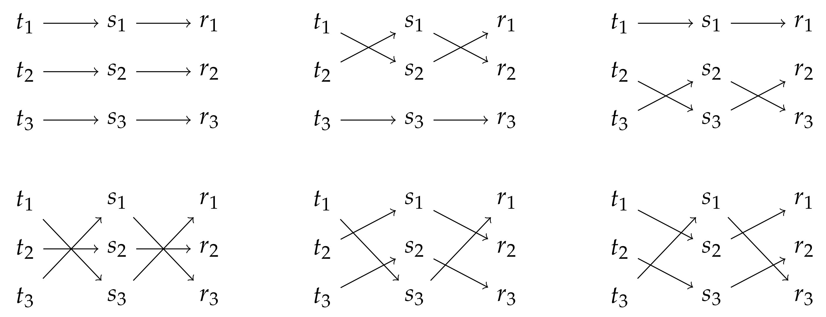 Games 13 00020 g001 550