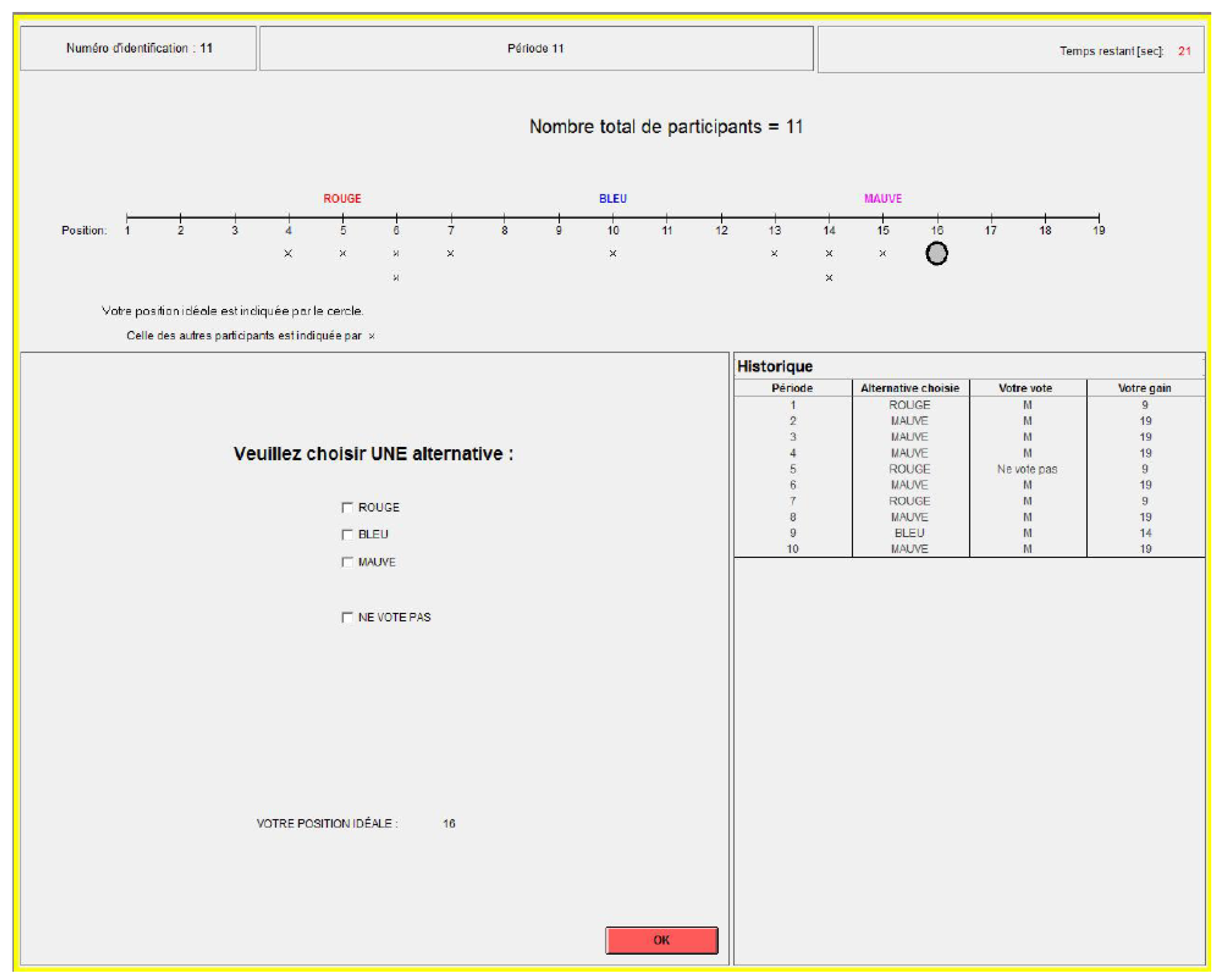 Games 13 00053 g0a3 Games 13 00053 g0a3
