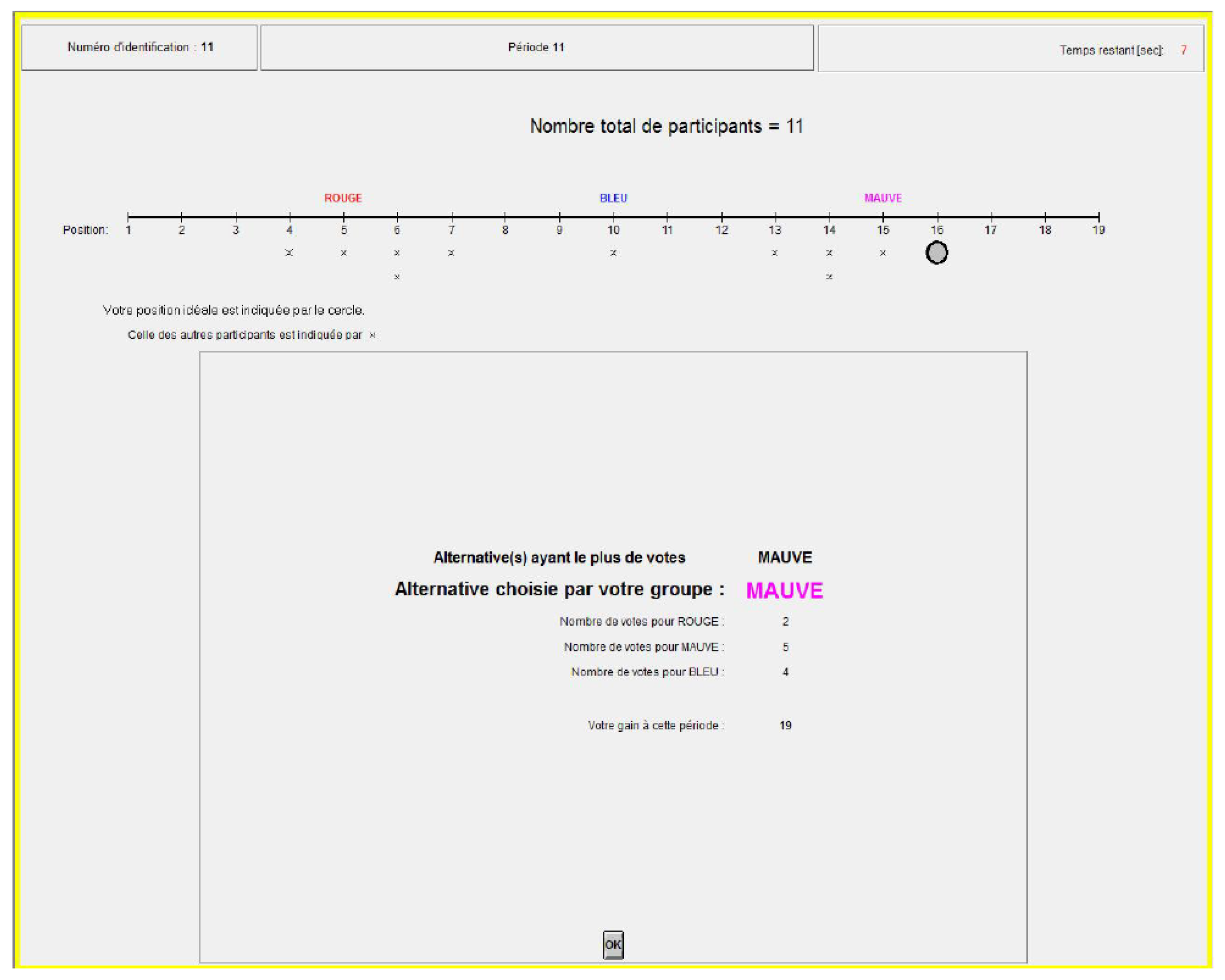 Games 13 00053 g0a4 Games 13 00053 g0a4