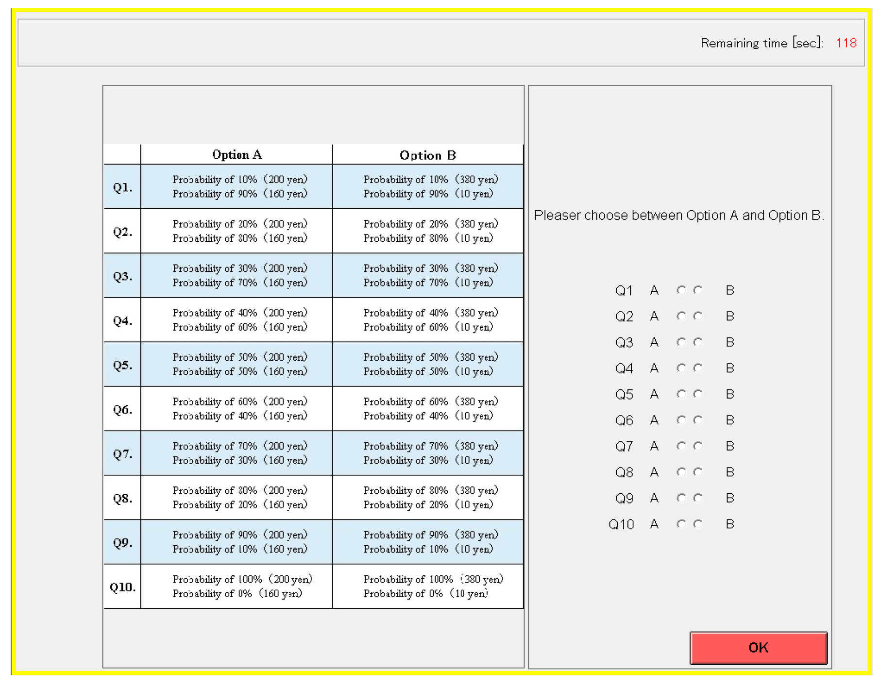 Games 14 00016 g0a2 Games 14 00016 g0a2