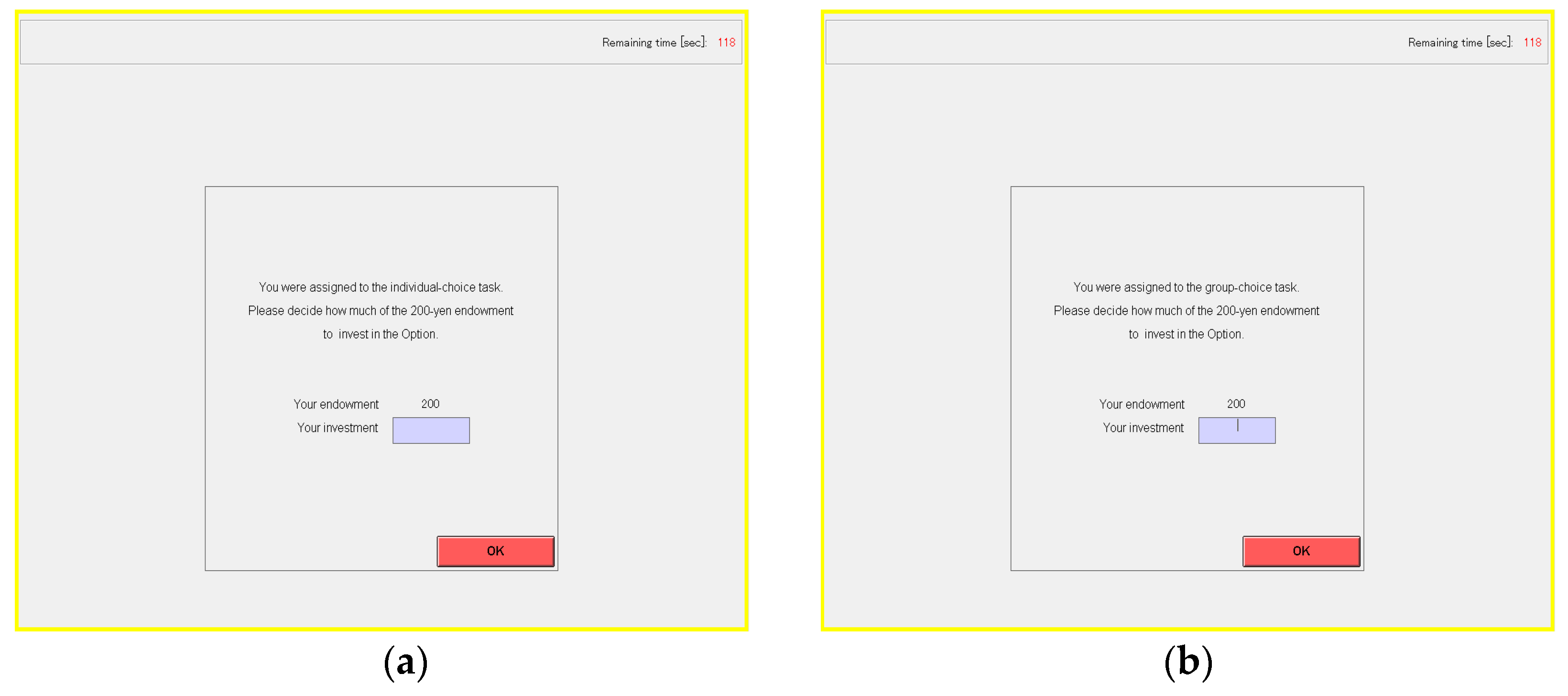 Games 14 00016 g0a4 Games 14 00016 g0a4