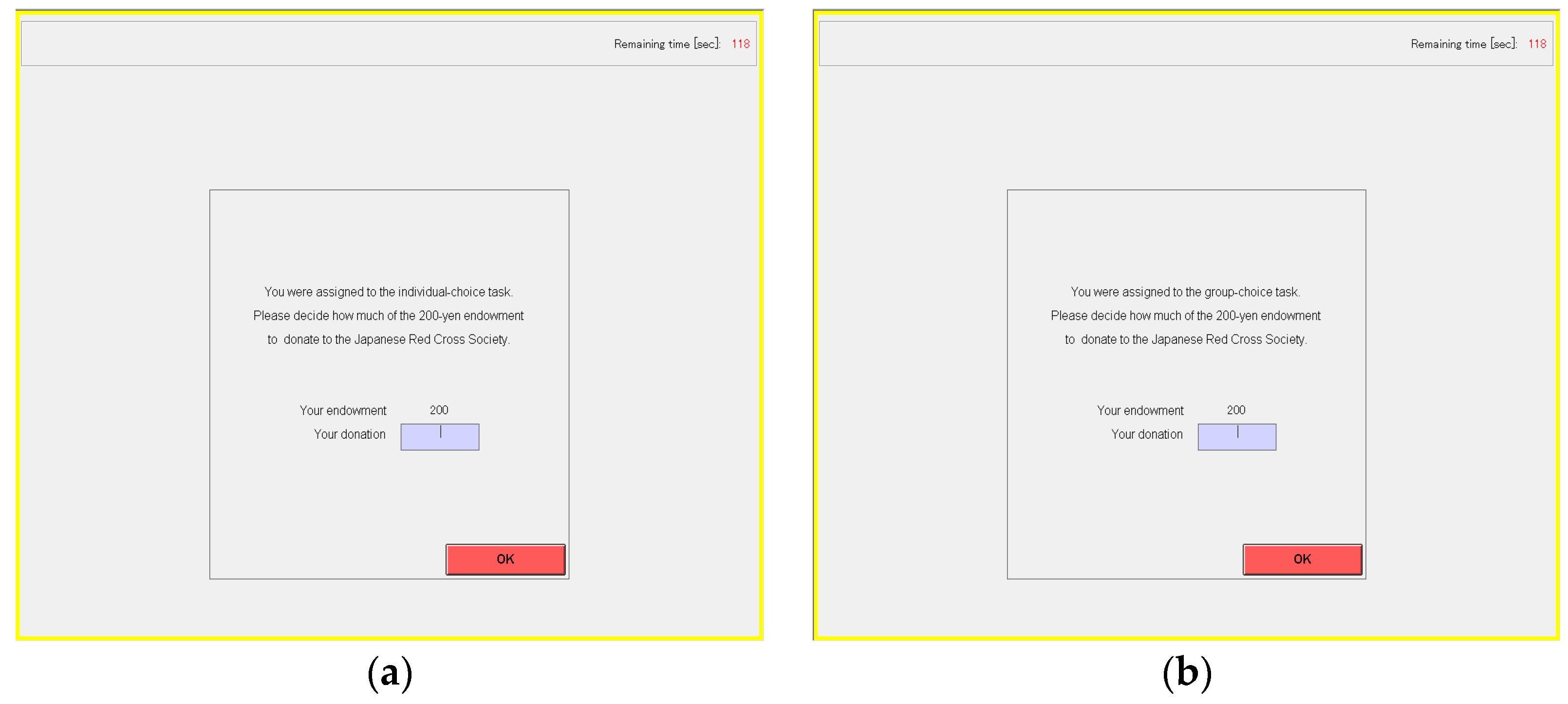 Games 14 00016 g0a5 Games 14 00016 g0a5