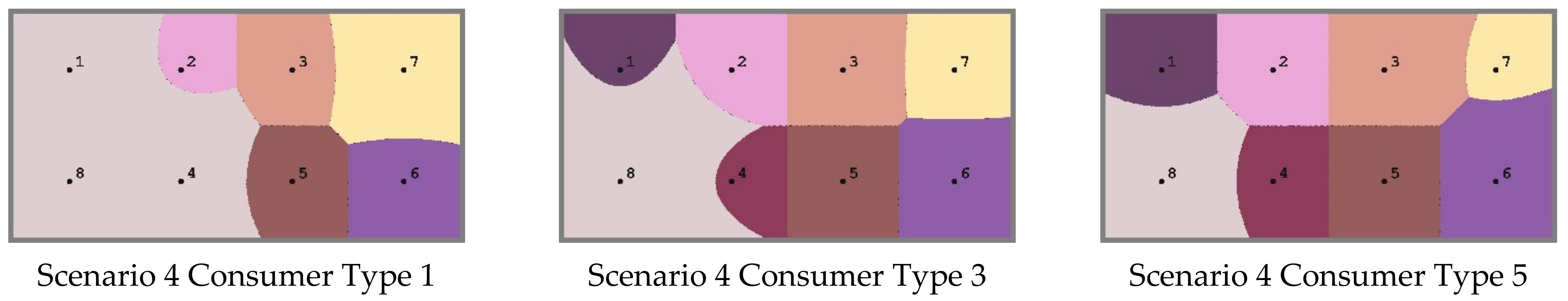 Games 14 00024 g009b