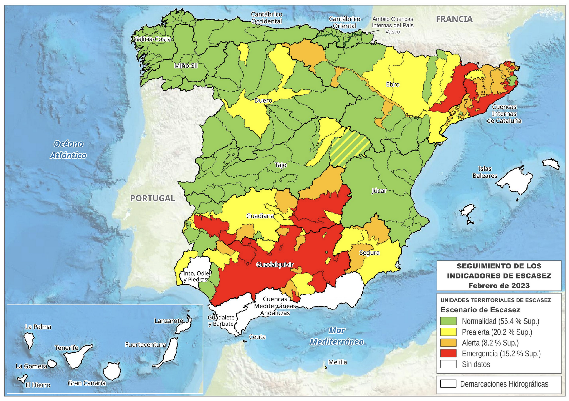 Games 14 00059 g003 Games 14 00059 g003