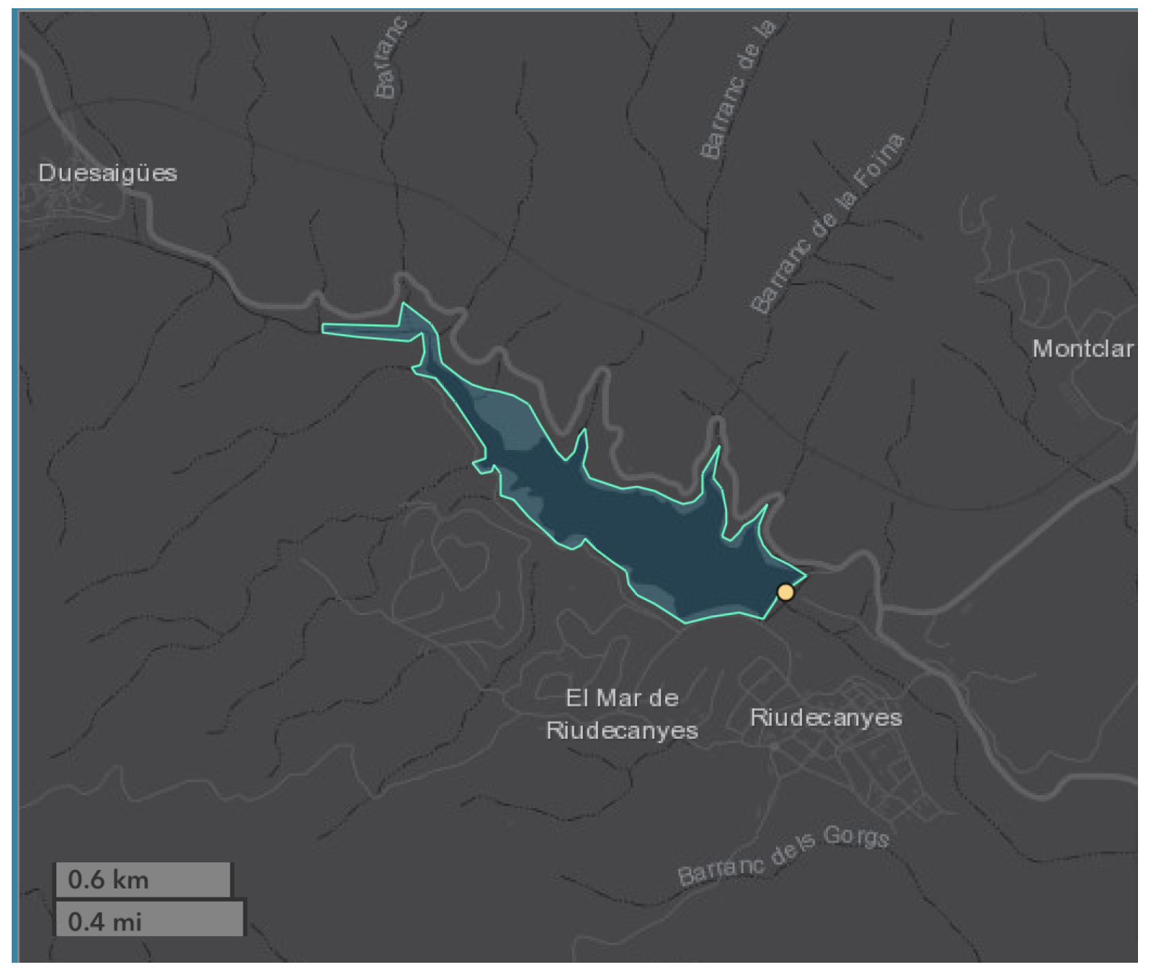 Games 14 00059 g004 Games 14 00059 g004