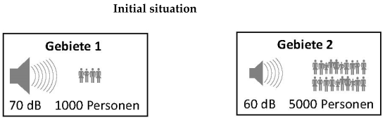 Games 15 00025 i001 Games 15 00025 i001