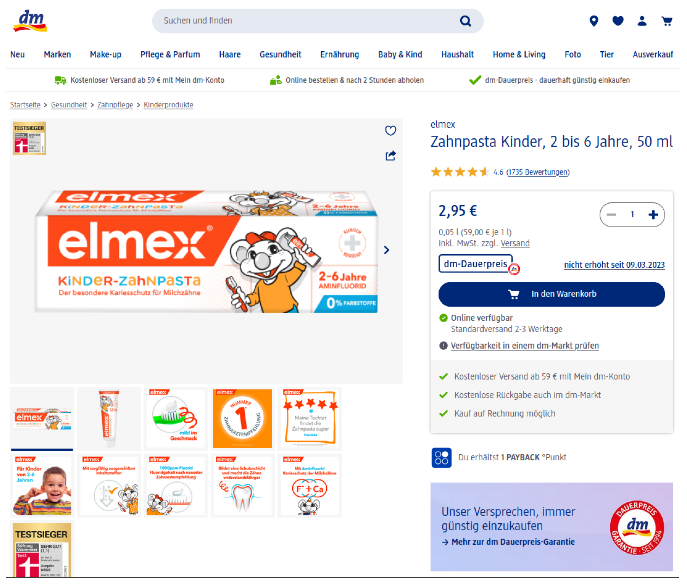 Games 16 00044 g0a3 Games 16 00044 g0a3