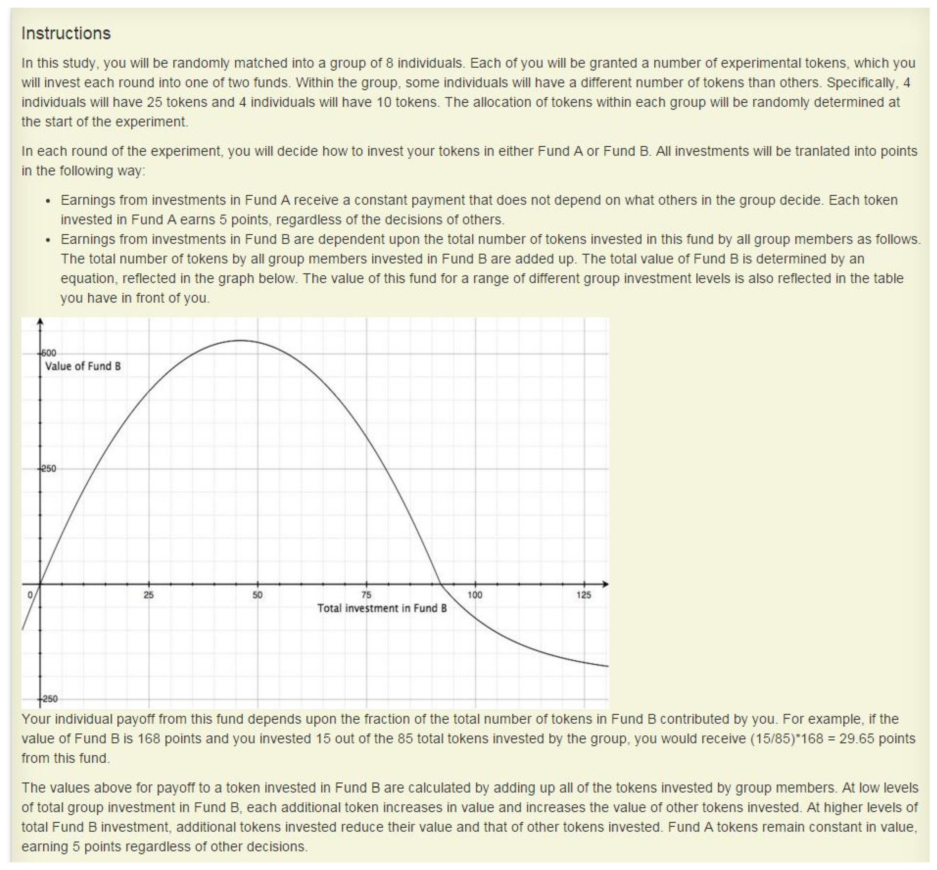 Games 17 00001 g0a1 Games 17 00001 g0a1