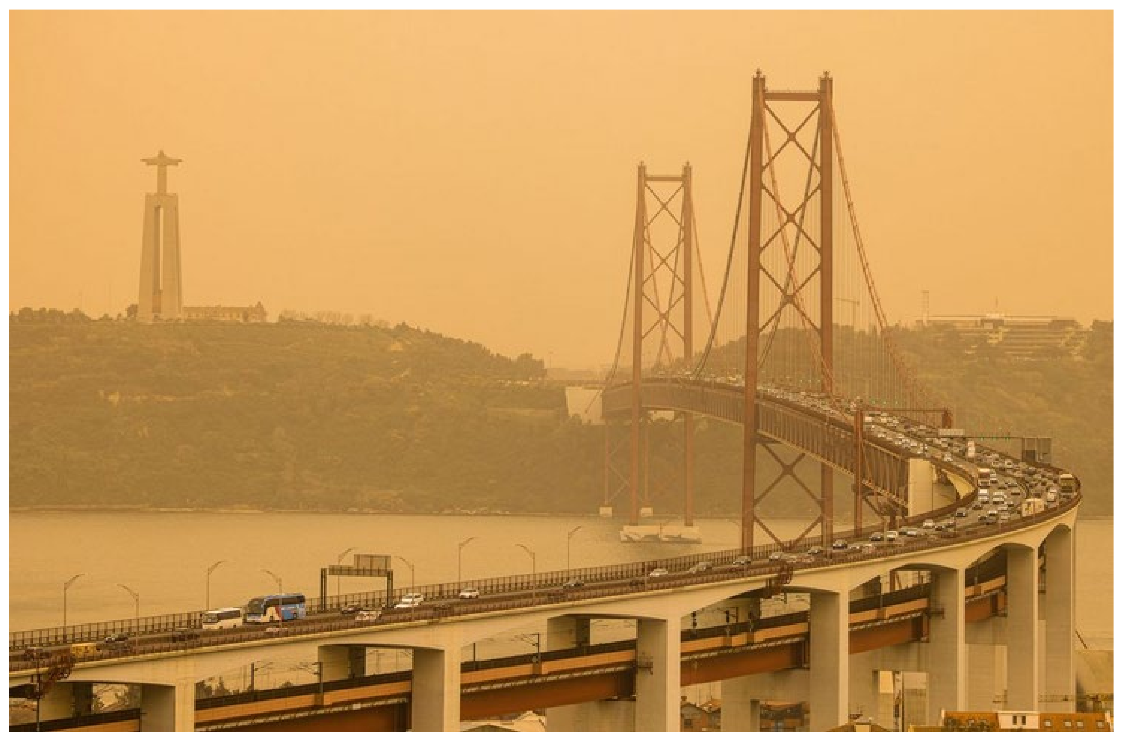 Gases 02 00005 g001 550